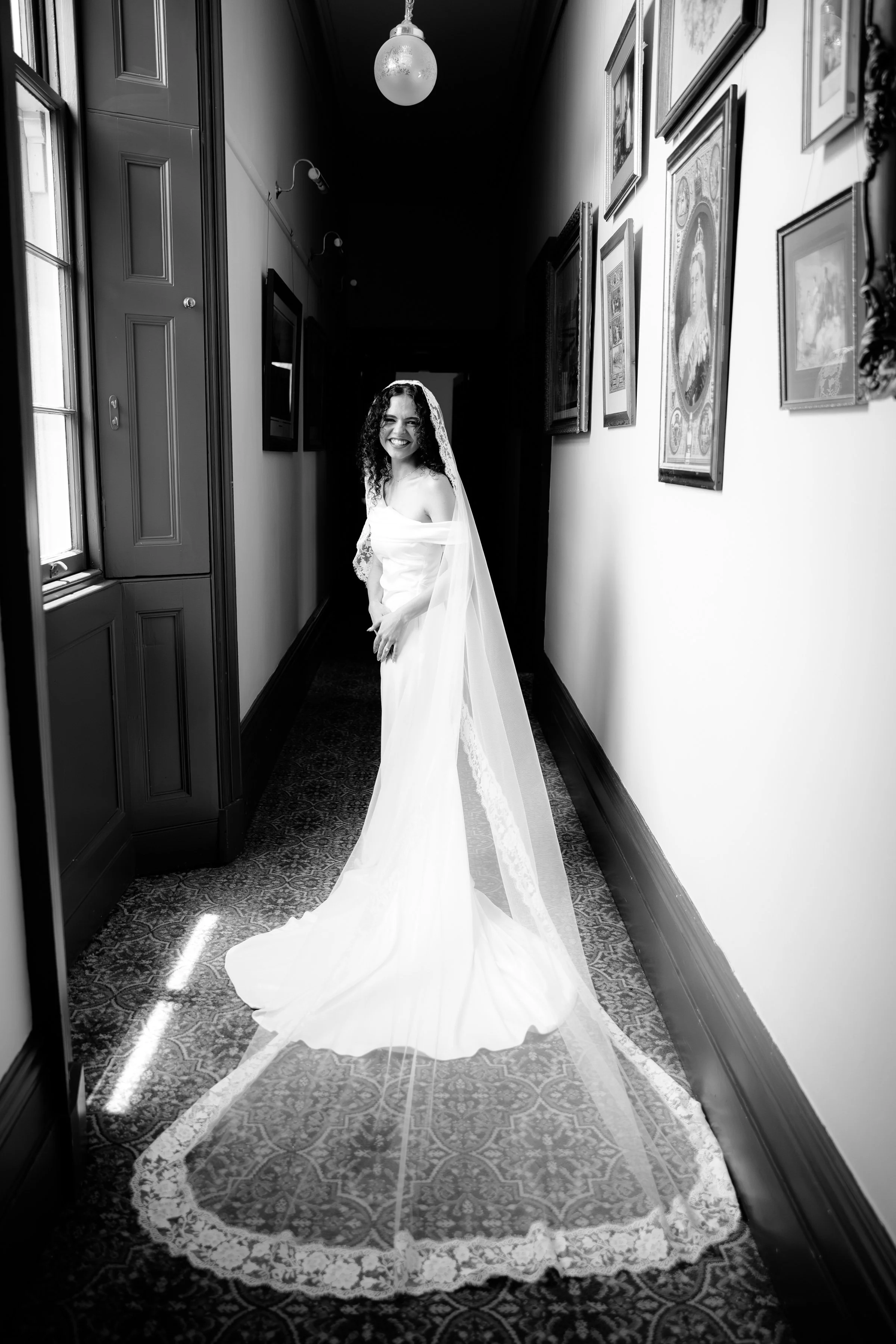 ZOEJEREMY2025 - CEREMONY-048.jpg