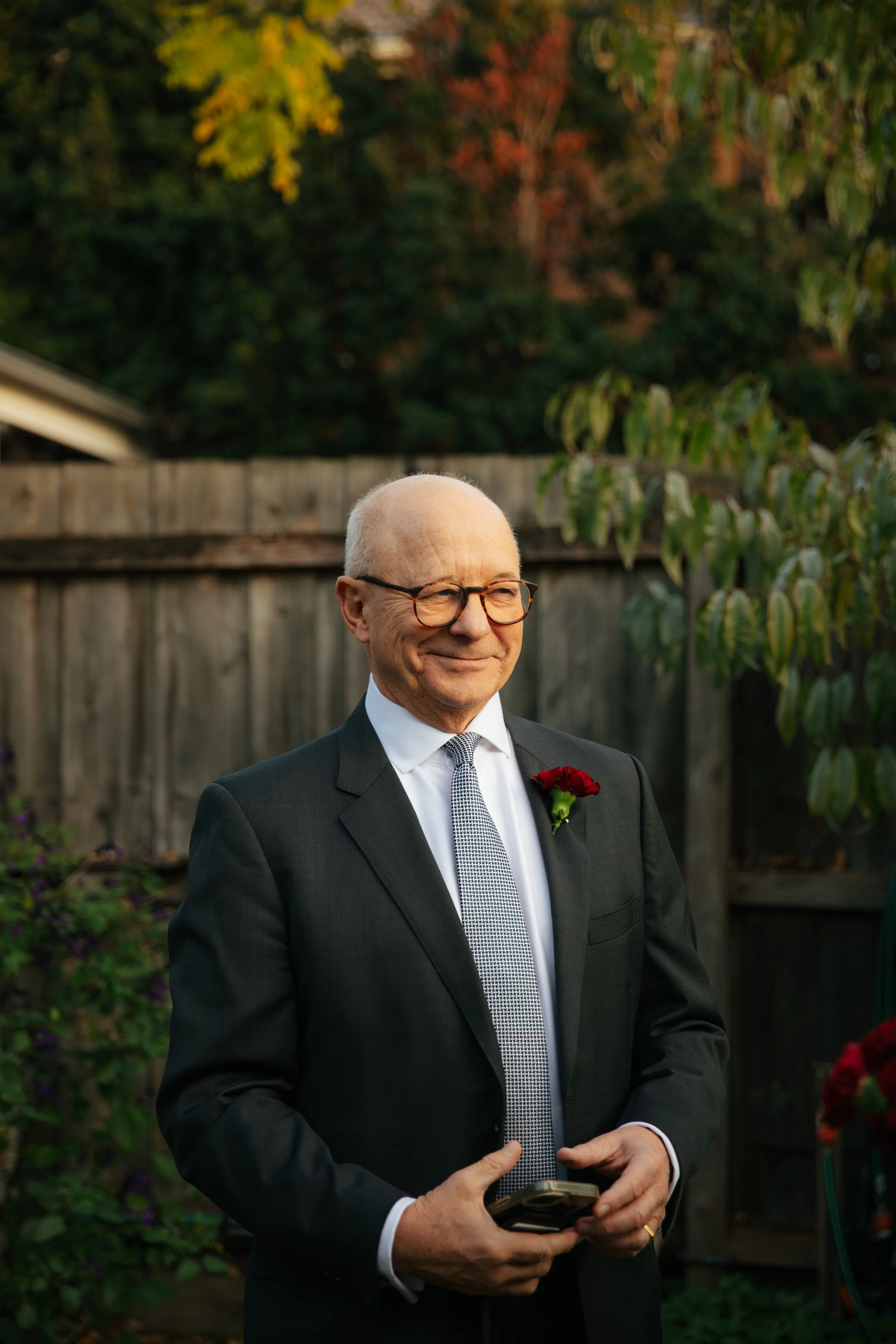 ASH + BRENT 2025 - PRE-CEREMONY-053.jpg