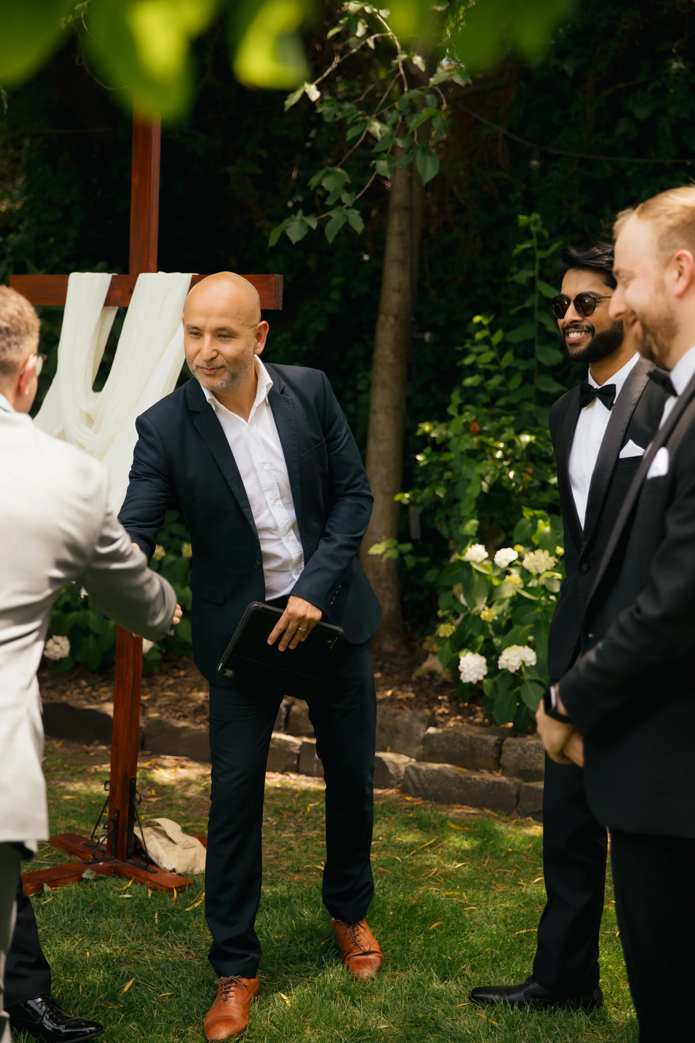 ZOEJEREMY2025 - CEREMONY-090.jpg