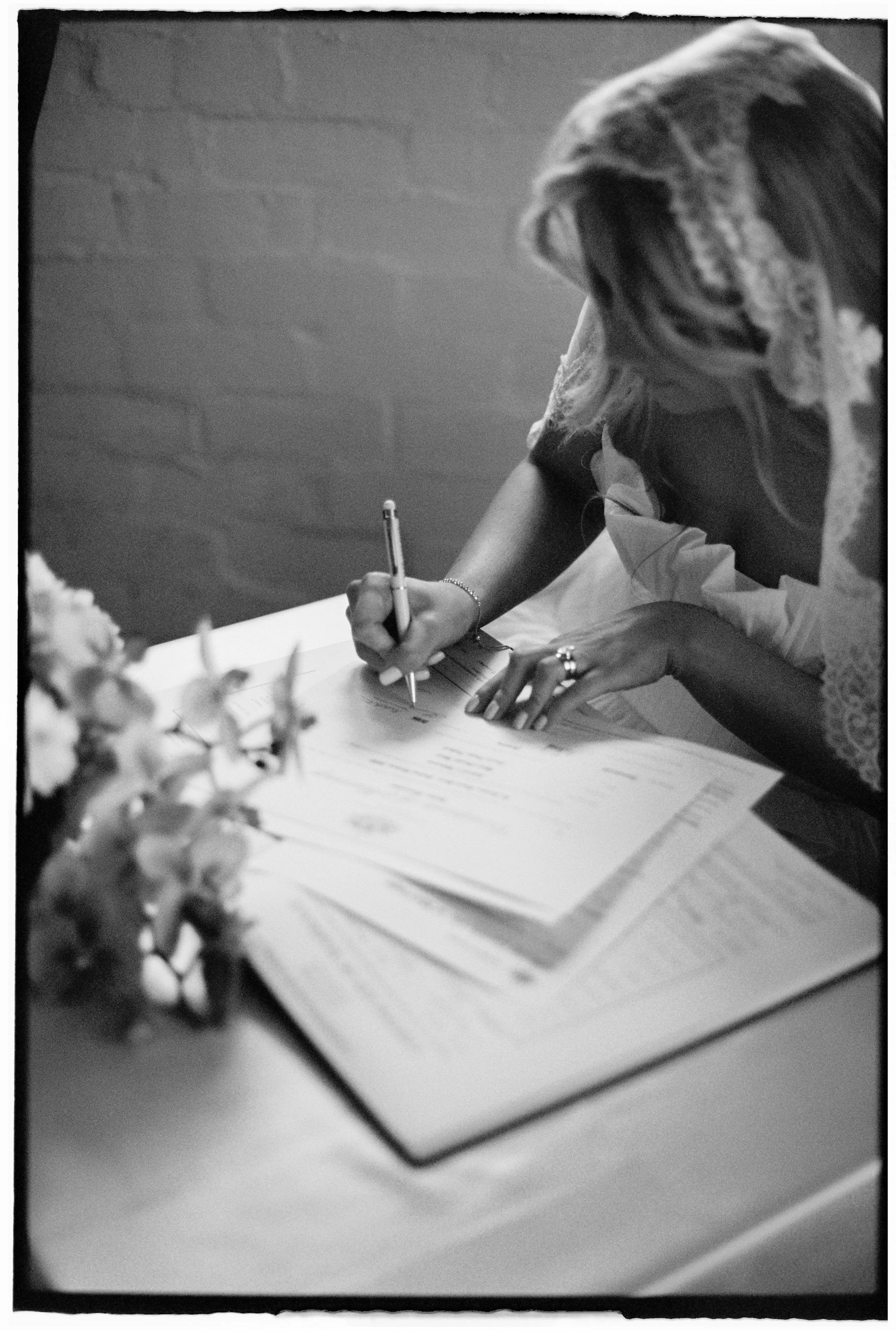 EMMAMATT - CEREMONY-094.jpg