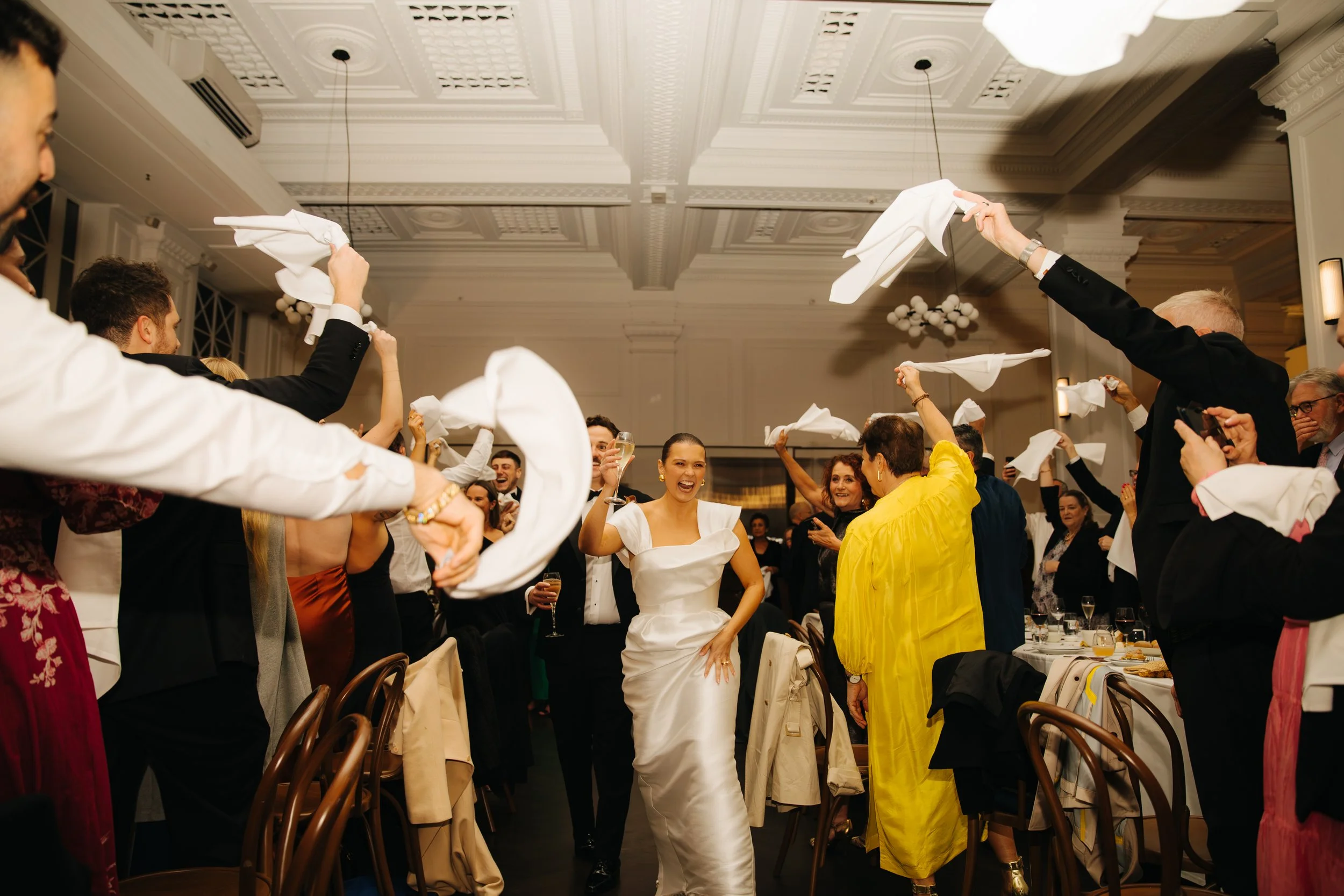 RECEPTION - BELLA + TRIS-084.jpg