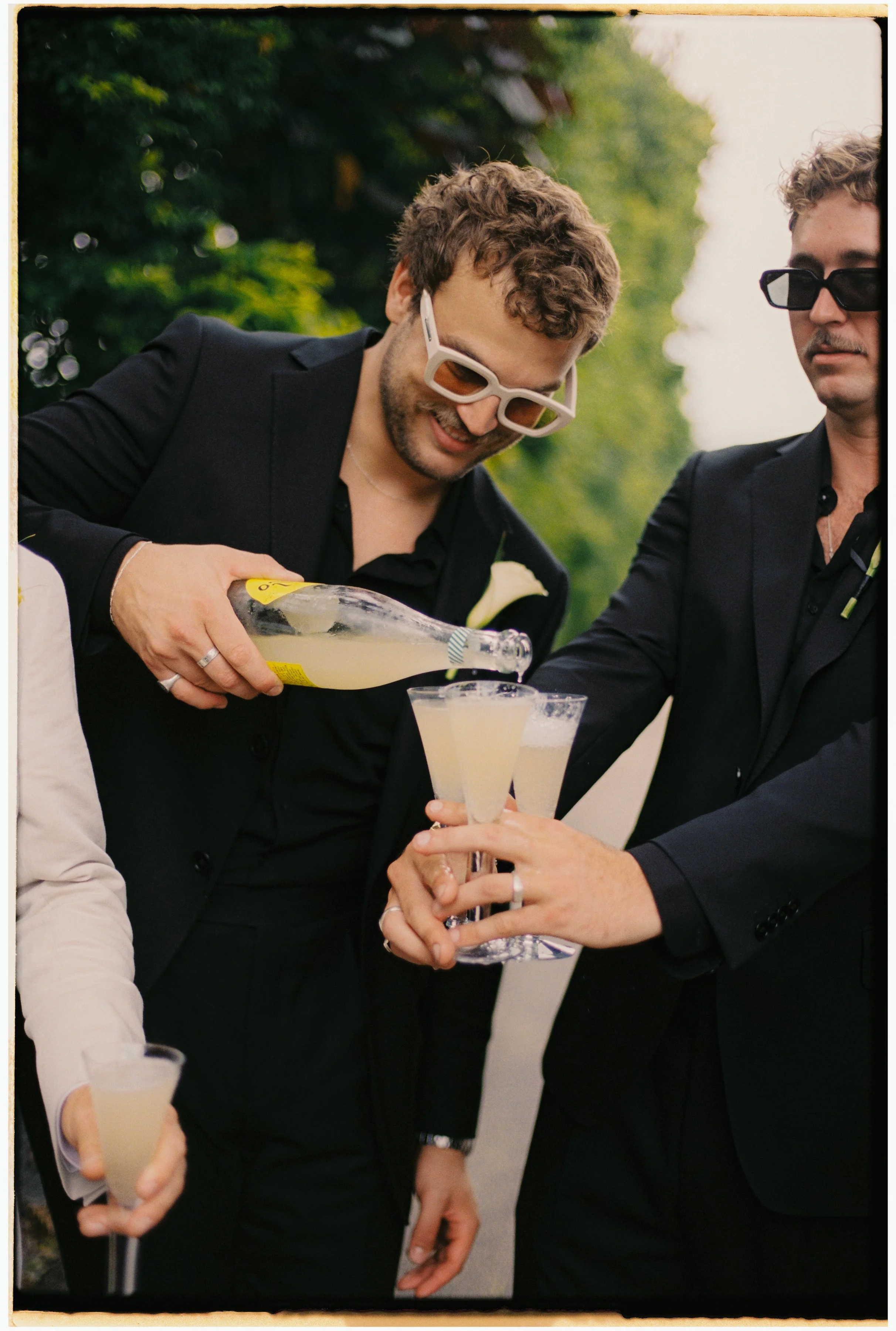 SOPHIAETHAN - PALM BEACH-132.jpg