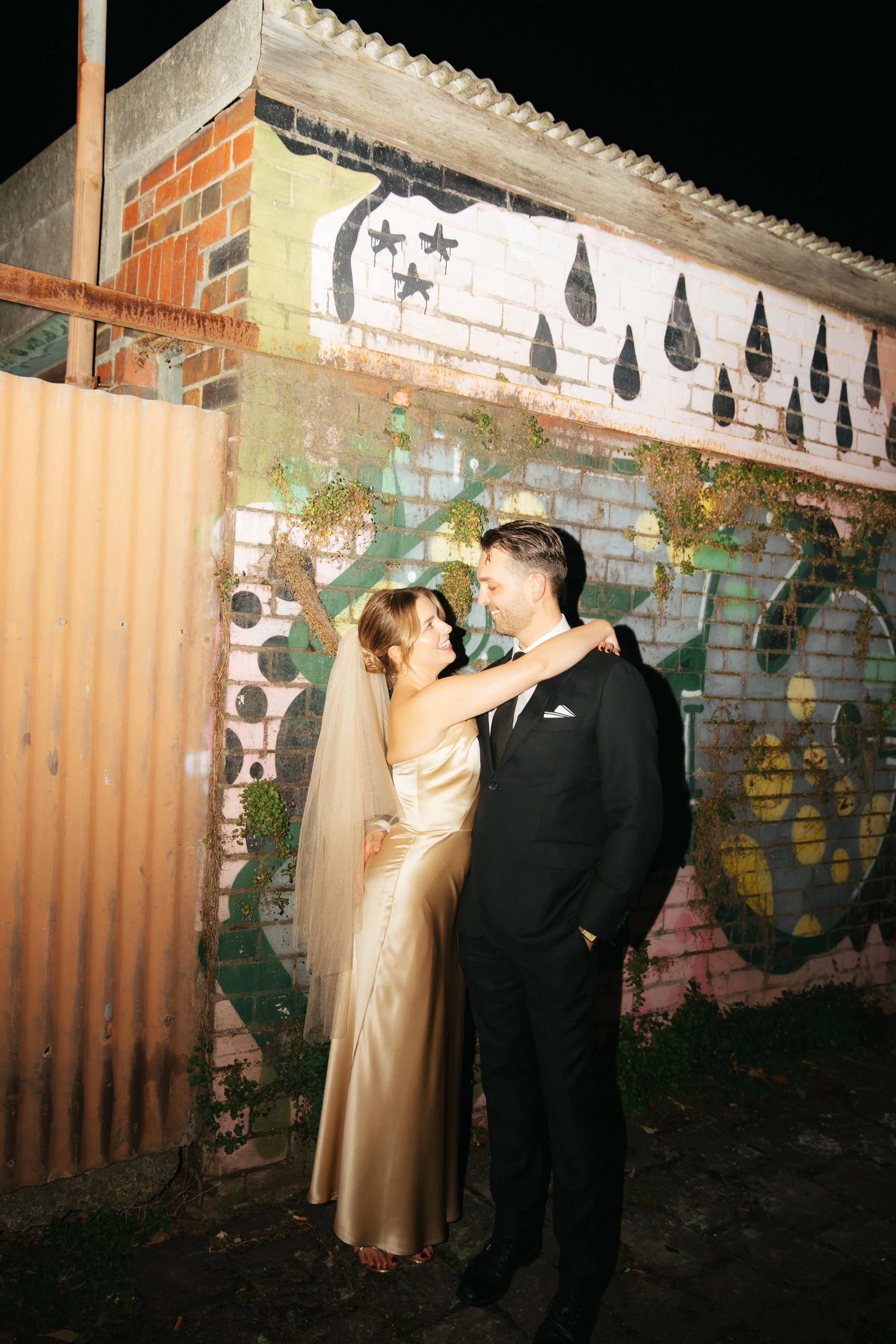 ASH + BRENT 2025 - MARRIED-002.jpg