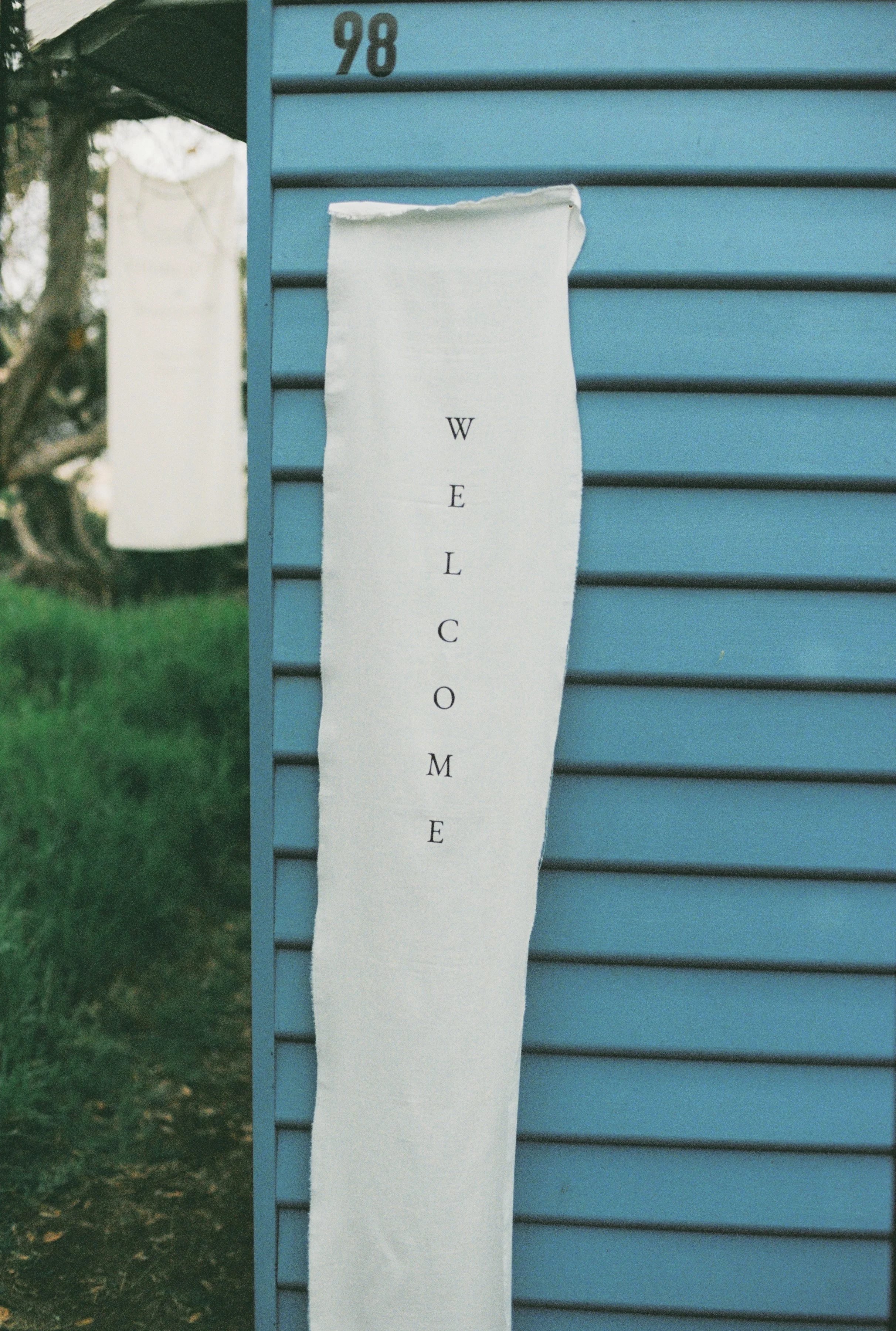 MATTCHAR - CEREMONY-008.jpg