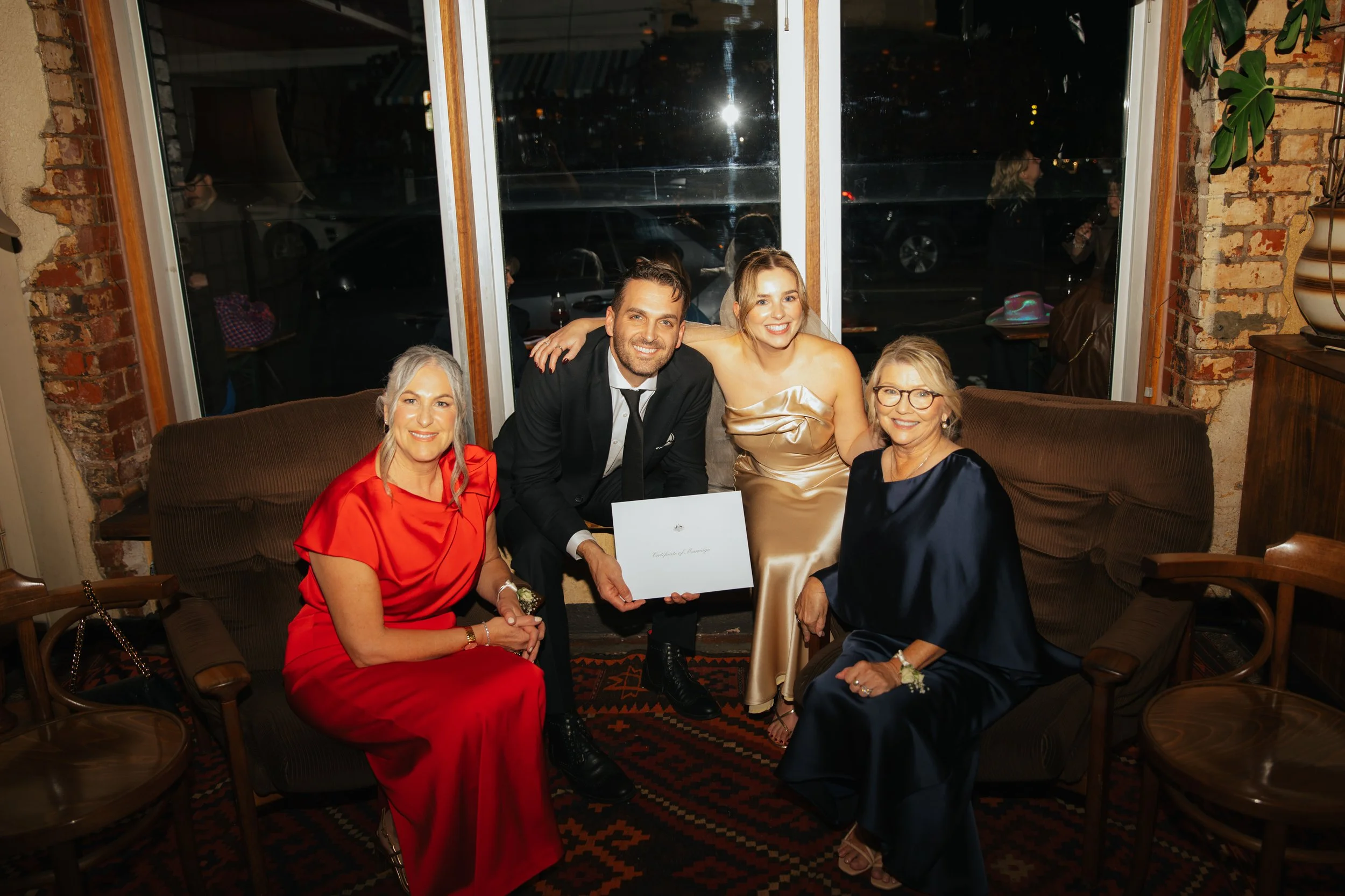 ASH + BRENT 2025 - RECEPTION-040.jpg