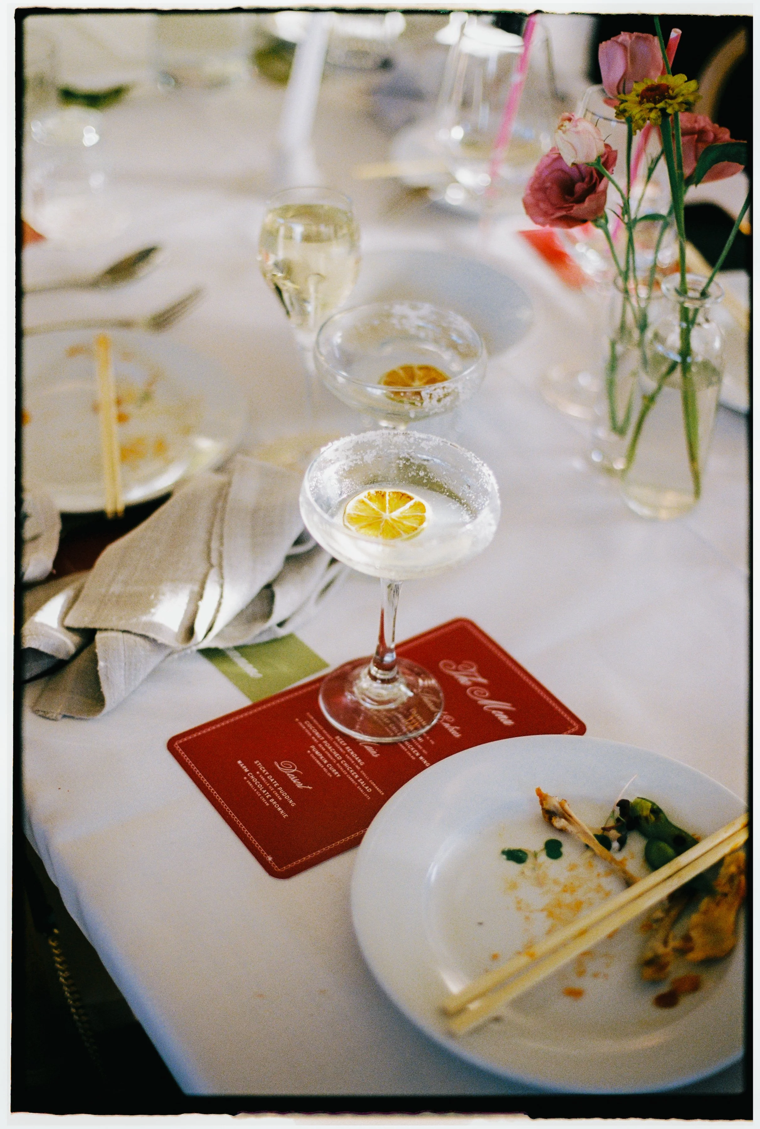 EMMAMATT - RECEPTION-221.jpg