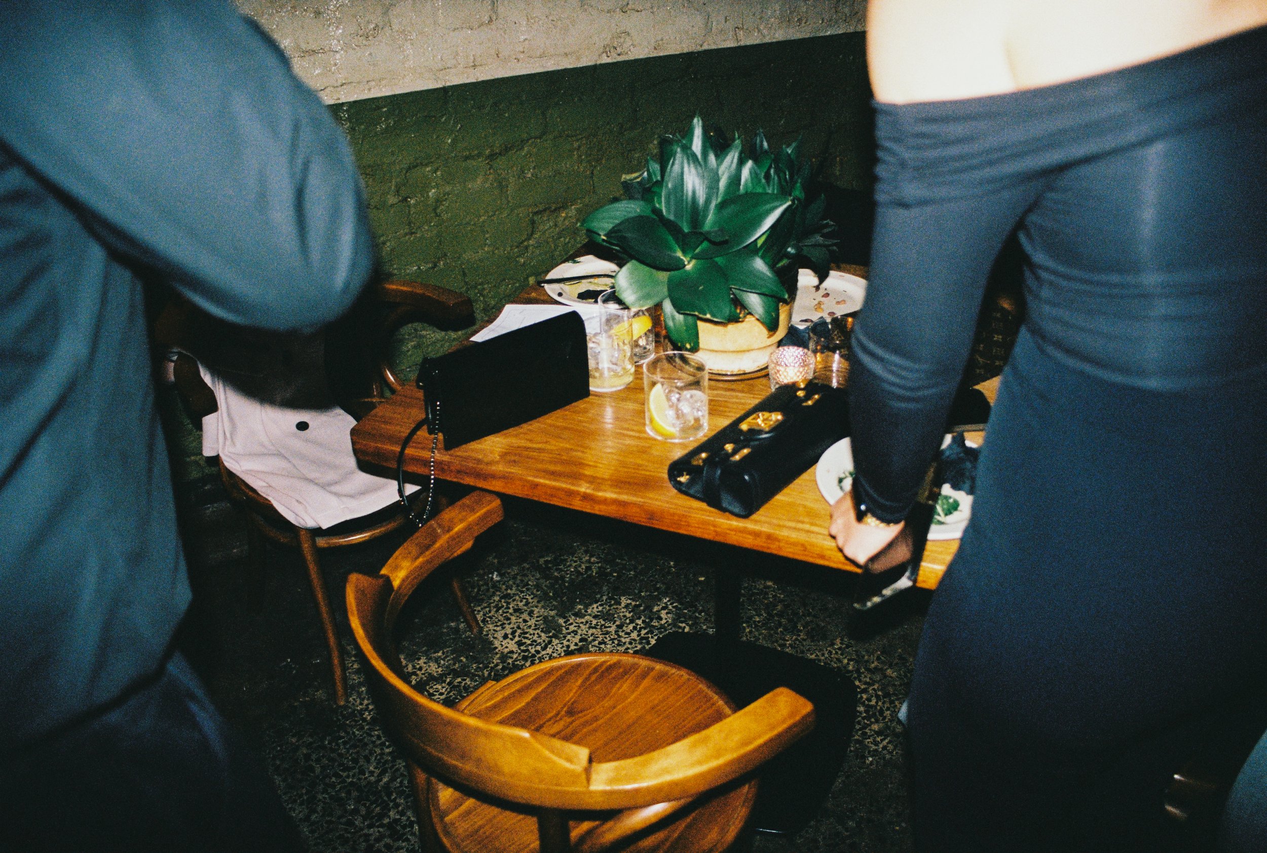 ASH + BRENT 2025 - CEREMONY-025.jpg