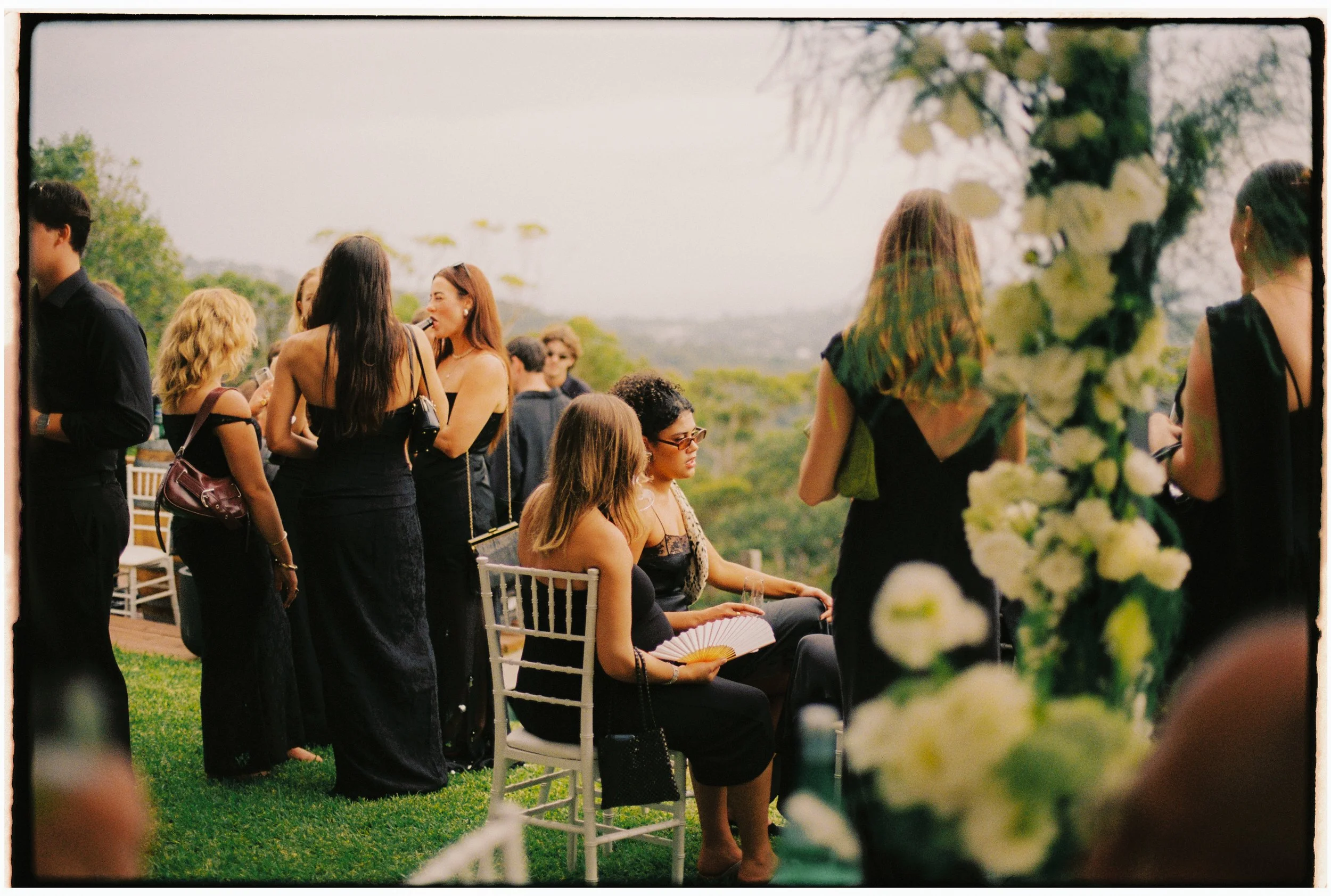 SOPHIAETHAN - RECEPTION NIGHT-112.jpg