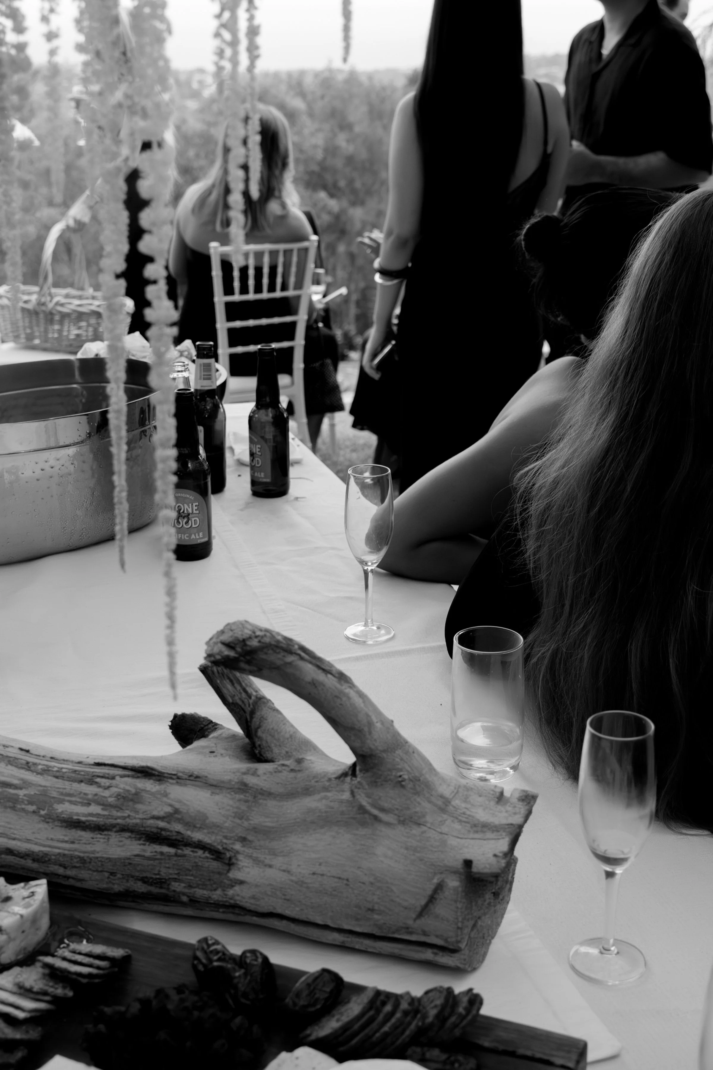 SOPHIAETHAN - RECEPTION NIGHT-149.jpg