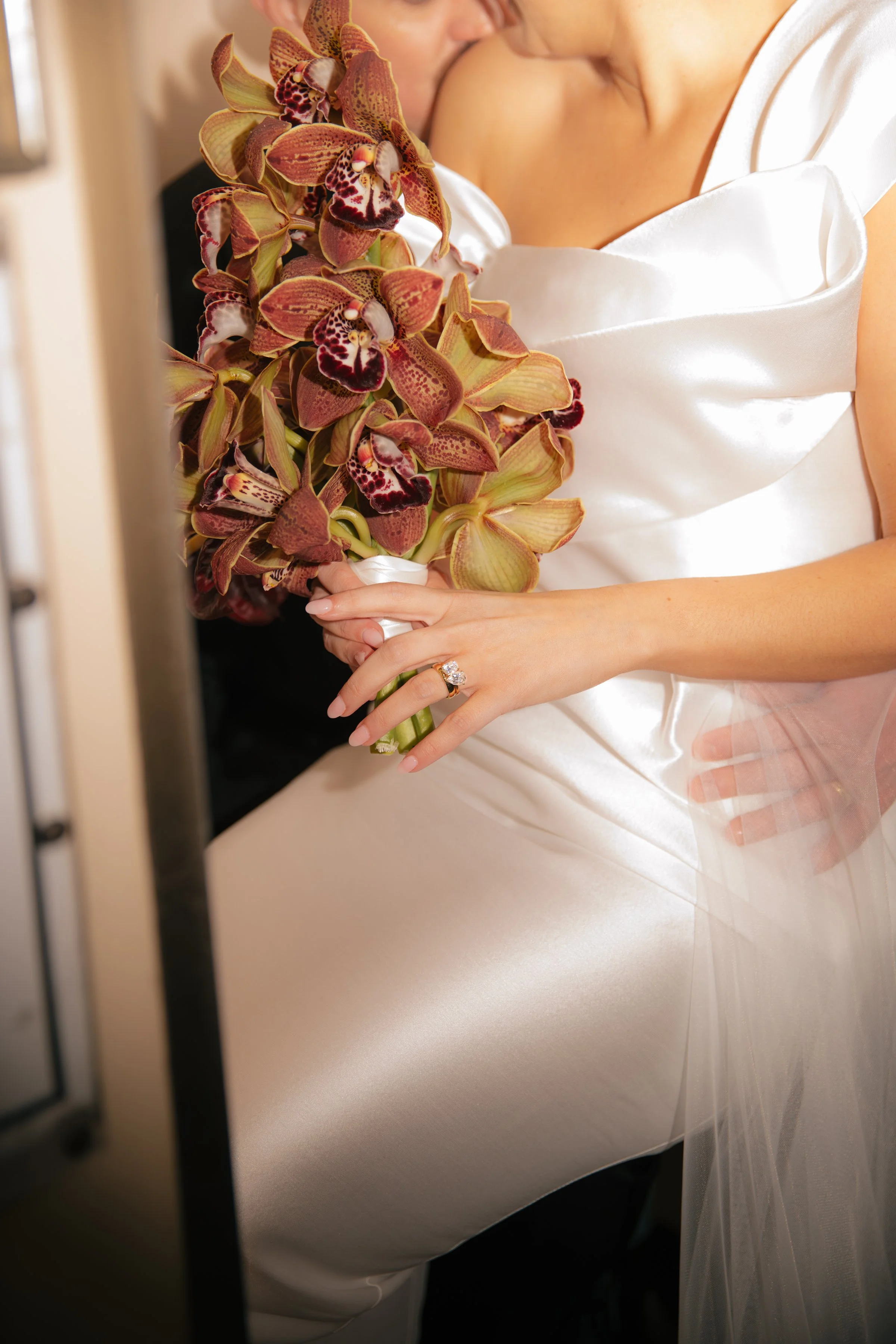 PORTRAITS - BELLA + TRIS-051.jpg