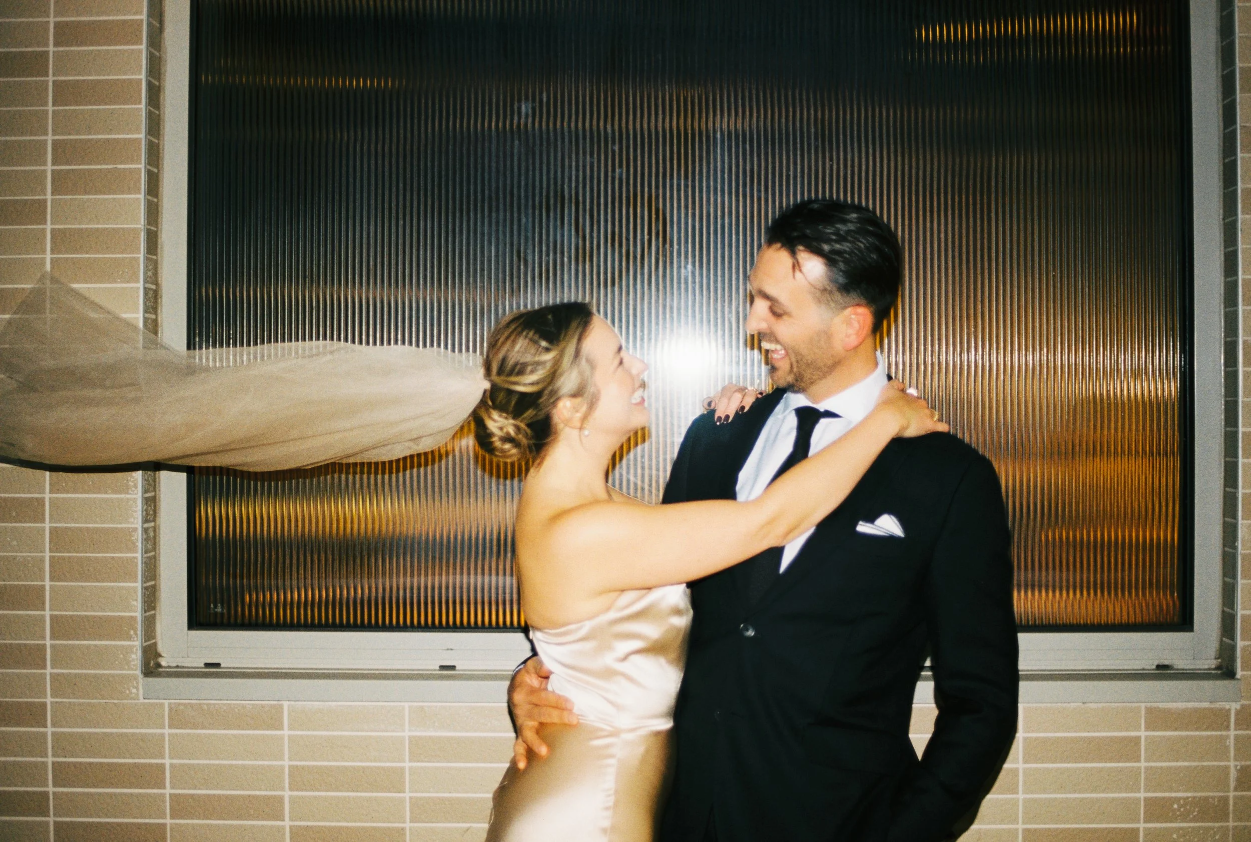 ASH + BRENT 2025 - MARRIED-020.jpg