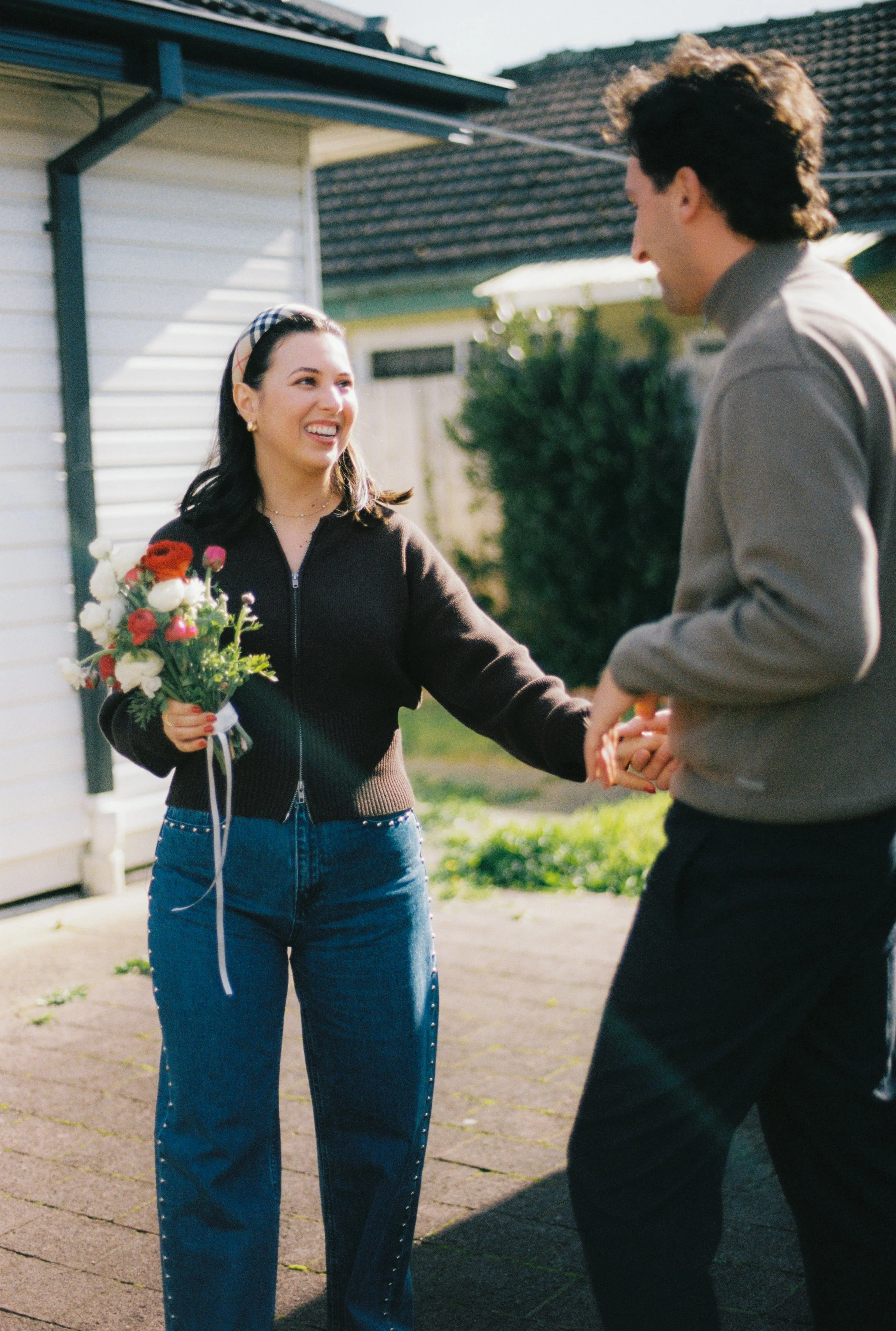 NIK + DEMI - ENGAGED-089.jpg