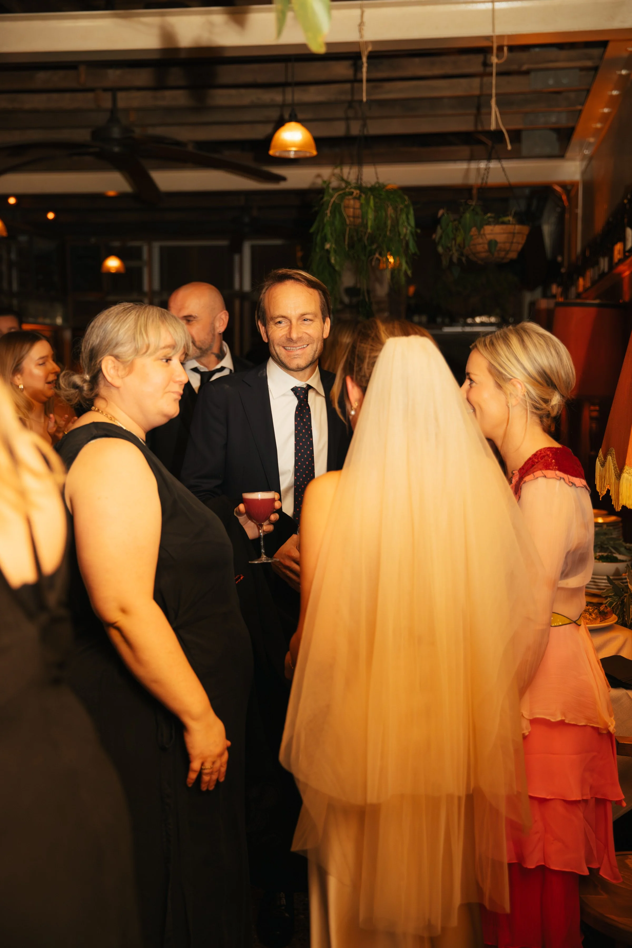 ASH + BRENT 2025 - RECEPTION-089.jpg