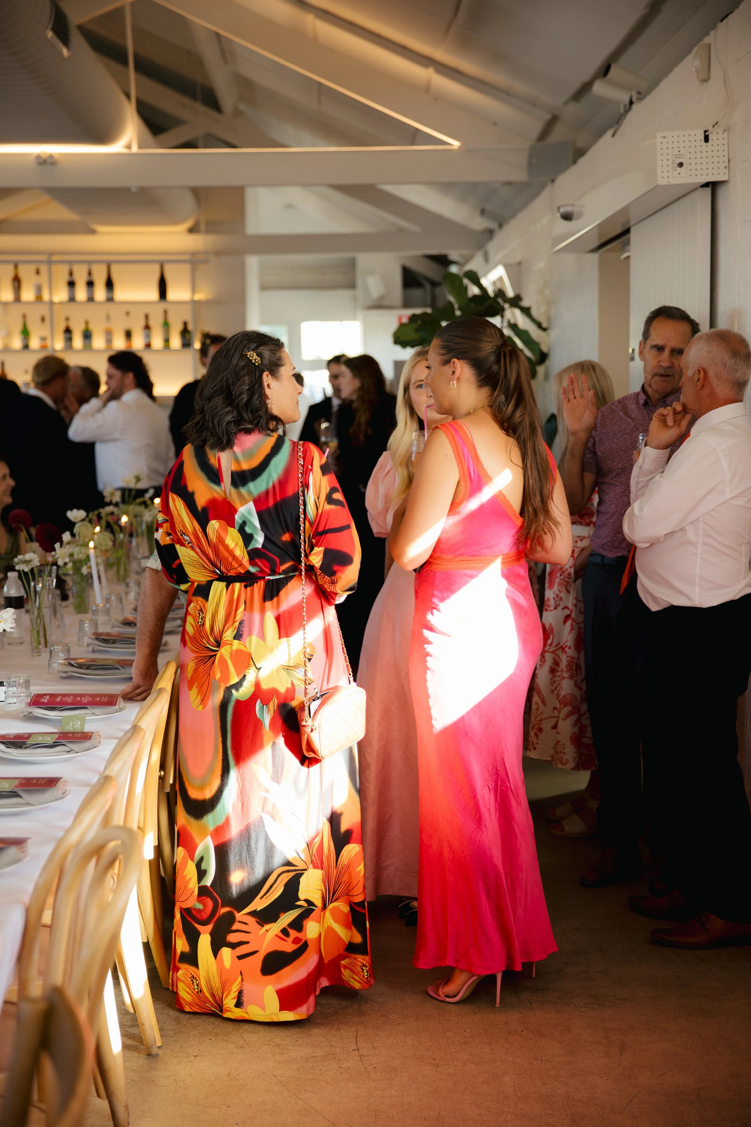 EMMAMATT - RECEPTION-021.jpg