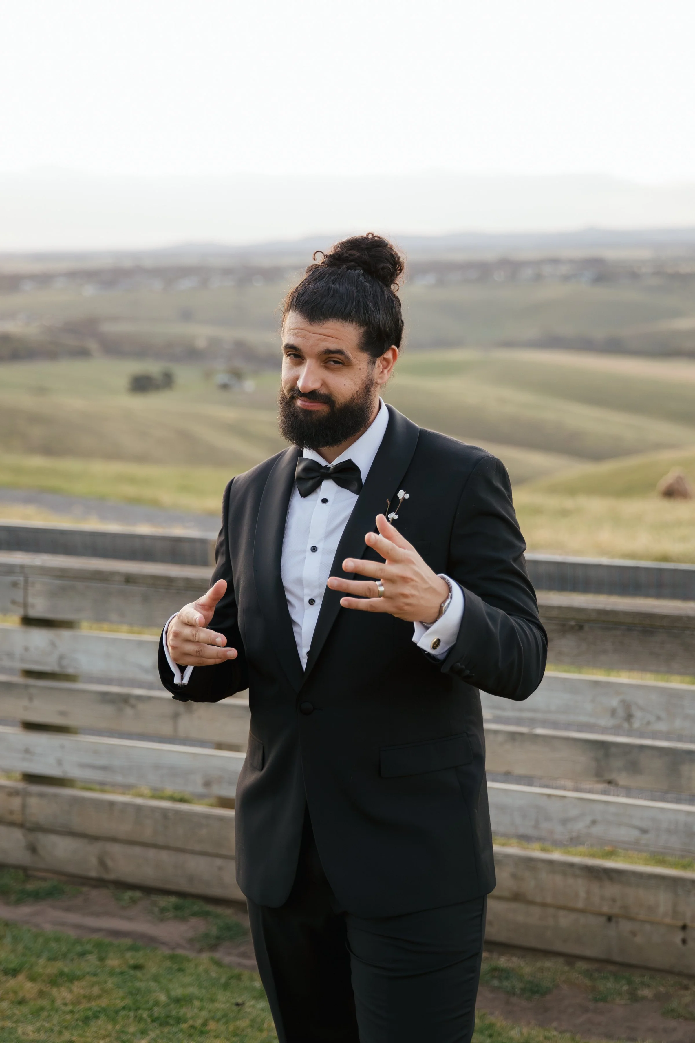 ZOEJEREMY2025 - SUNSET-060.jpg