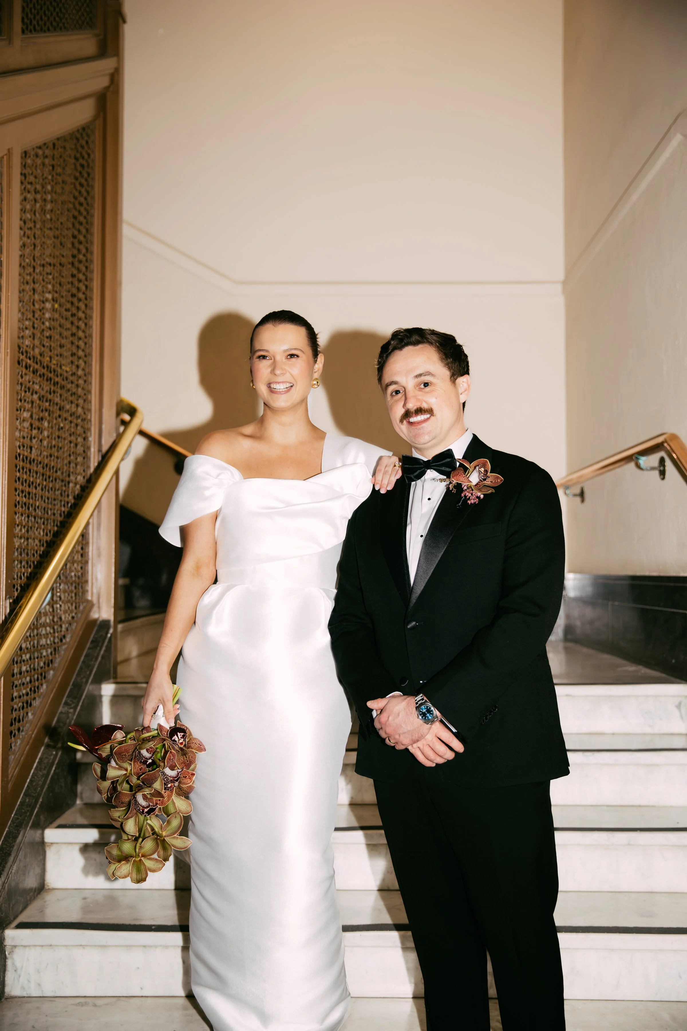 PORTRAITS - BELLA + TRIS-015.jpg