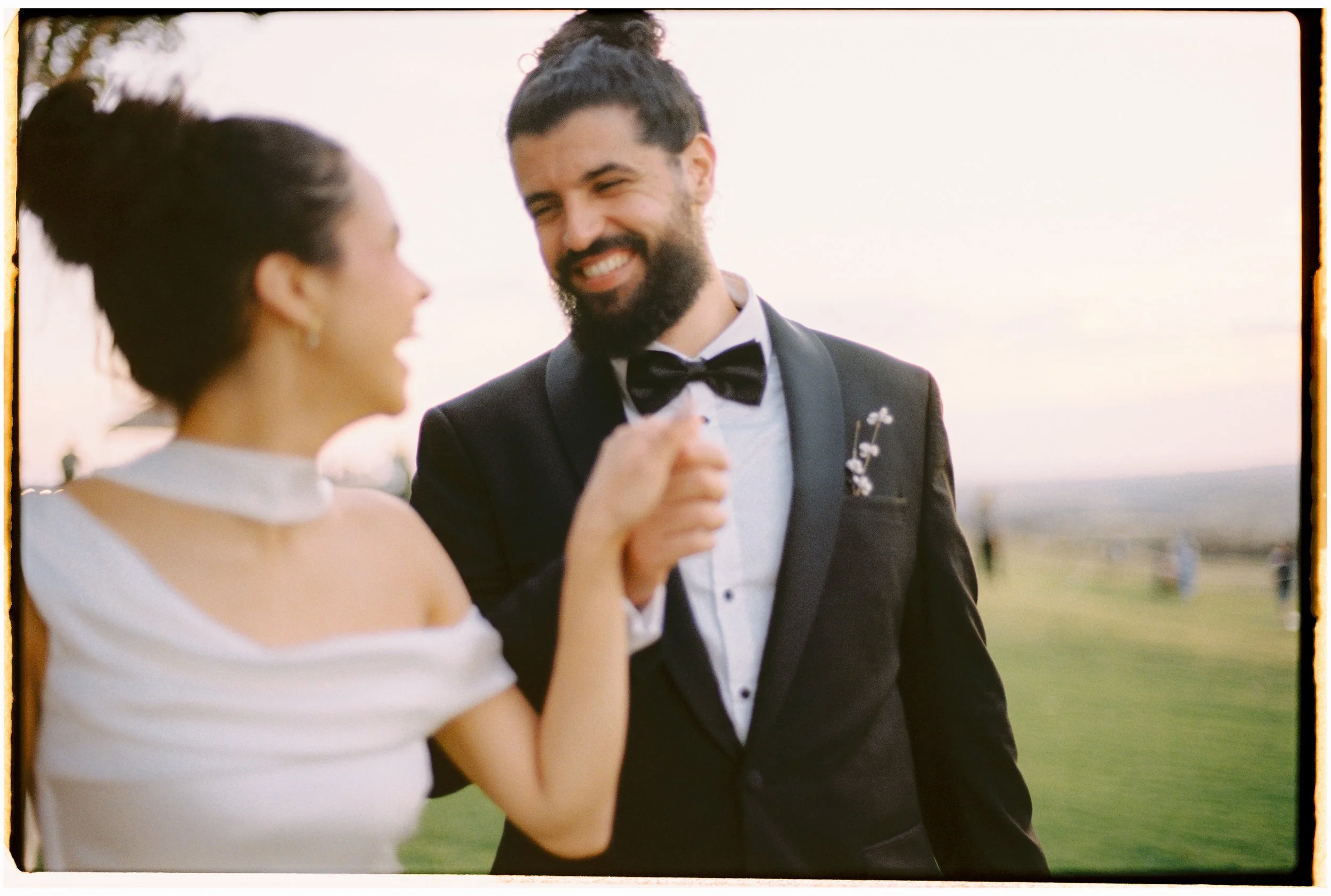 ZOEJEREMY2025 - SUNSET-029.jpg