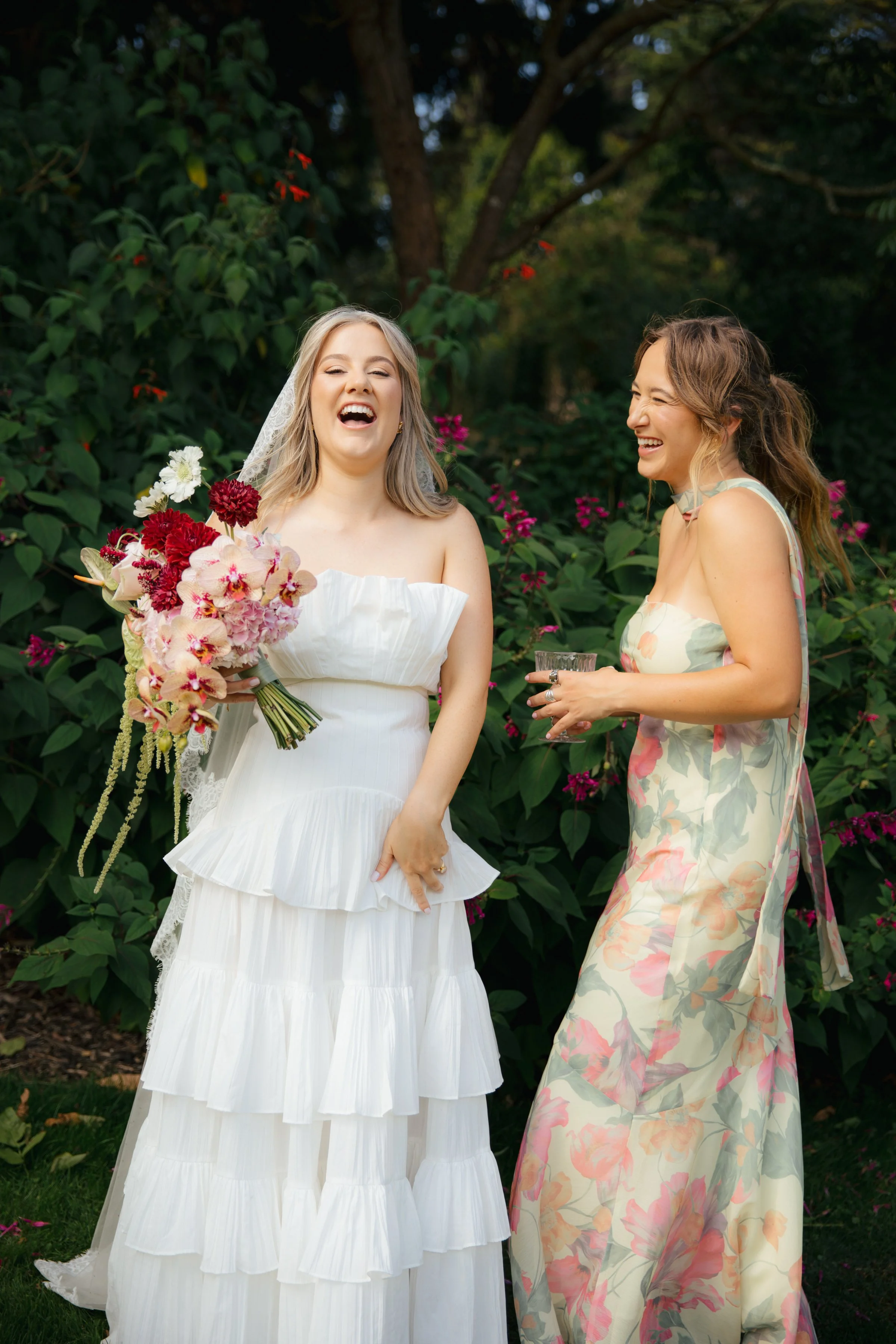 EMMAMATT - PORTRAITS-110.jpg