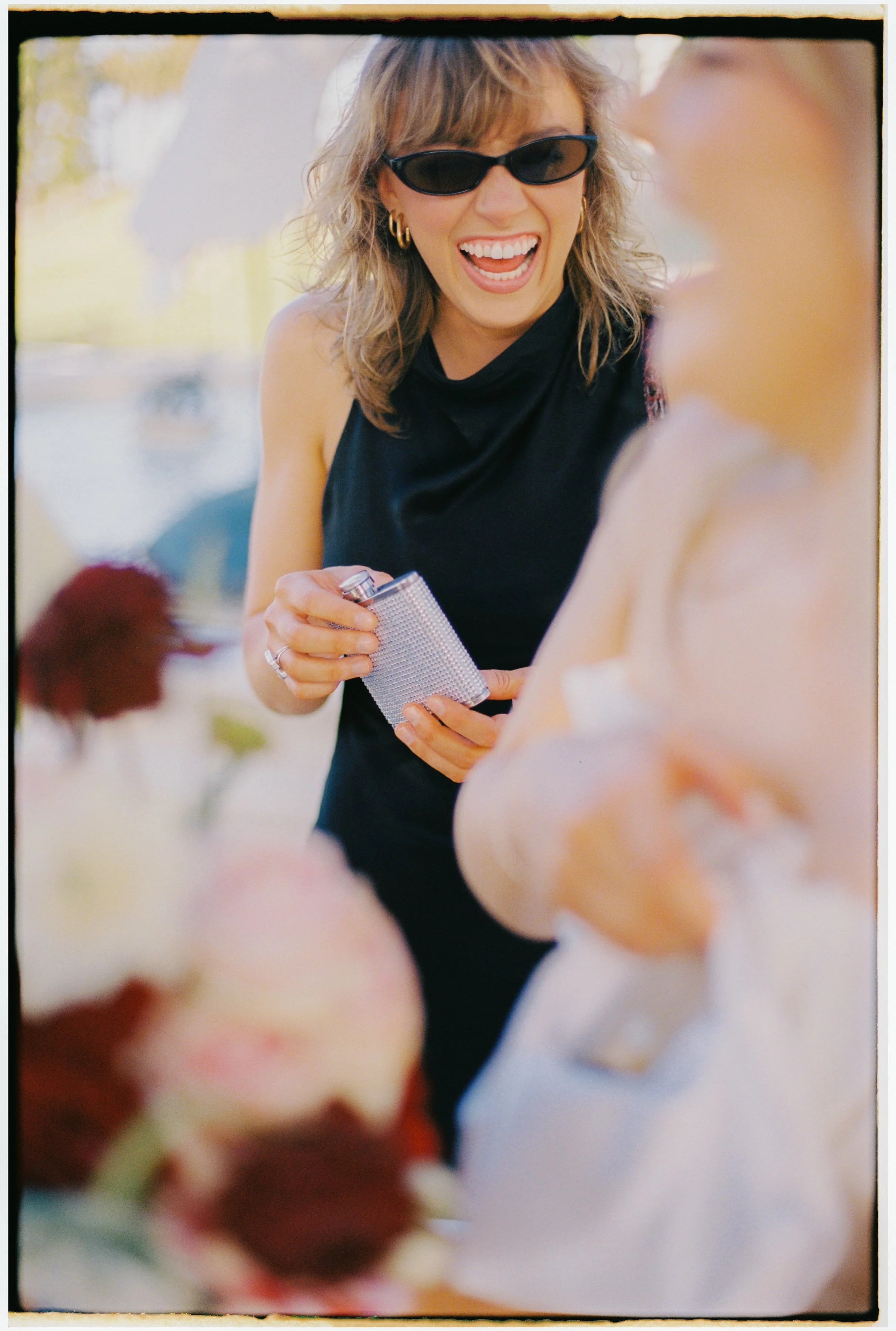 EMMAMATT - PORTRAITS-246.jpg