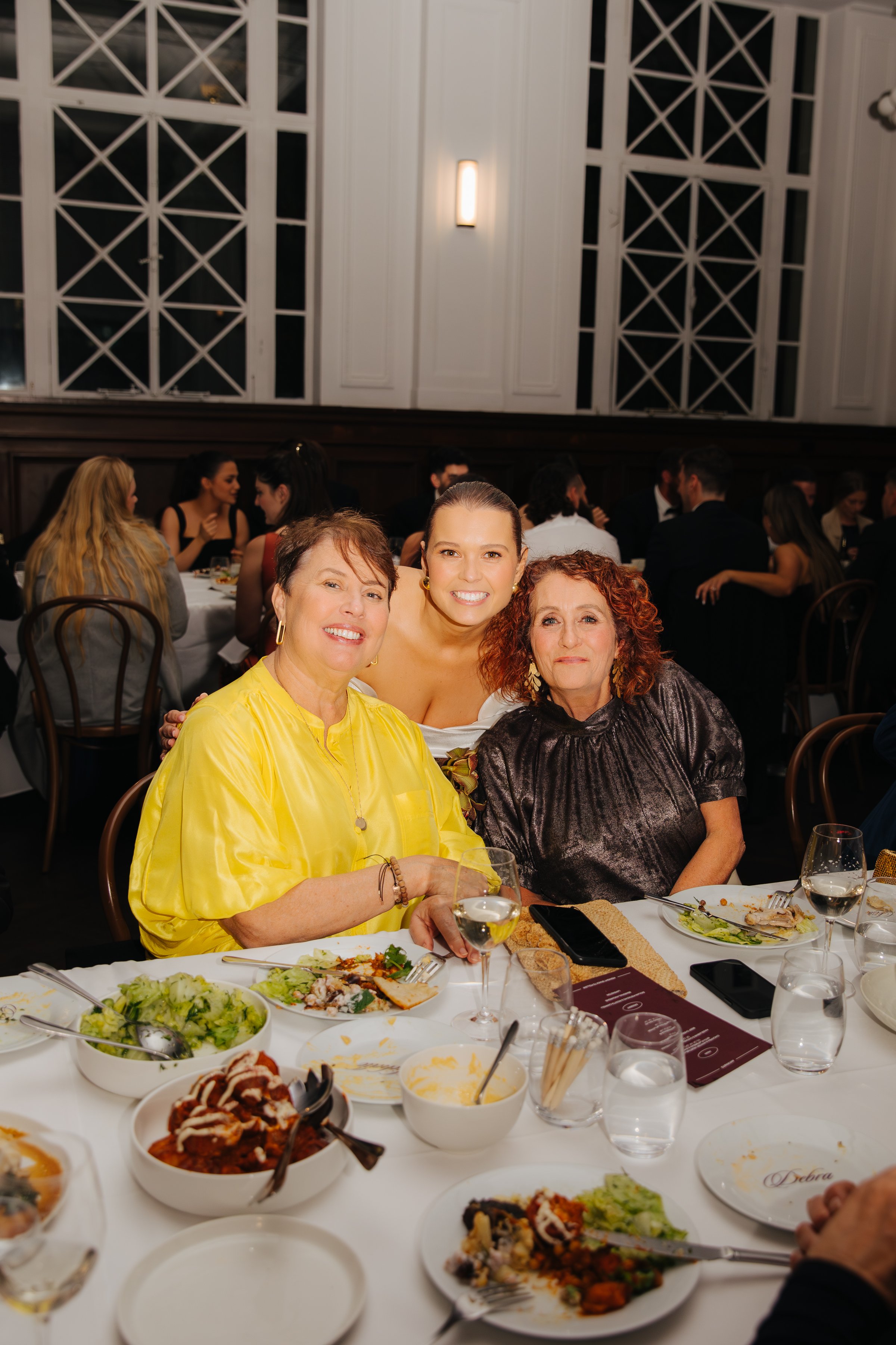 RECEPTION - BELLA + TRIS-151.jpg