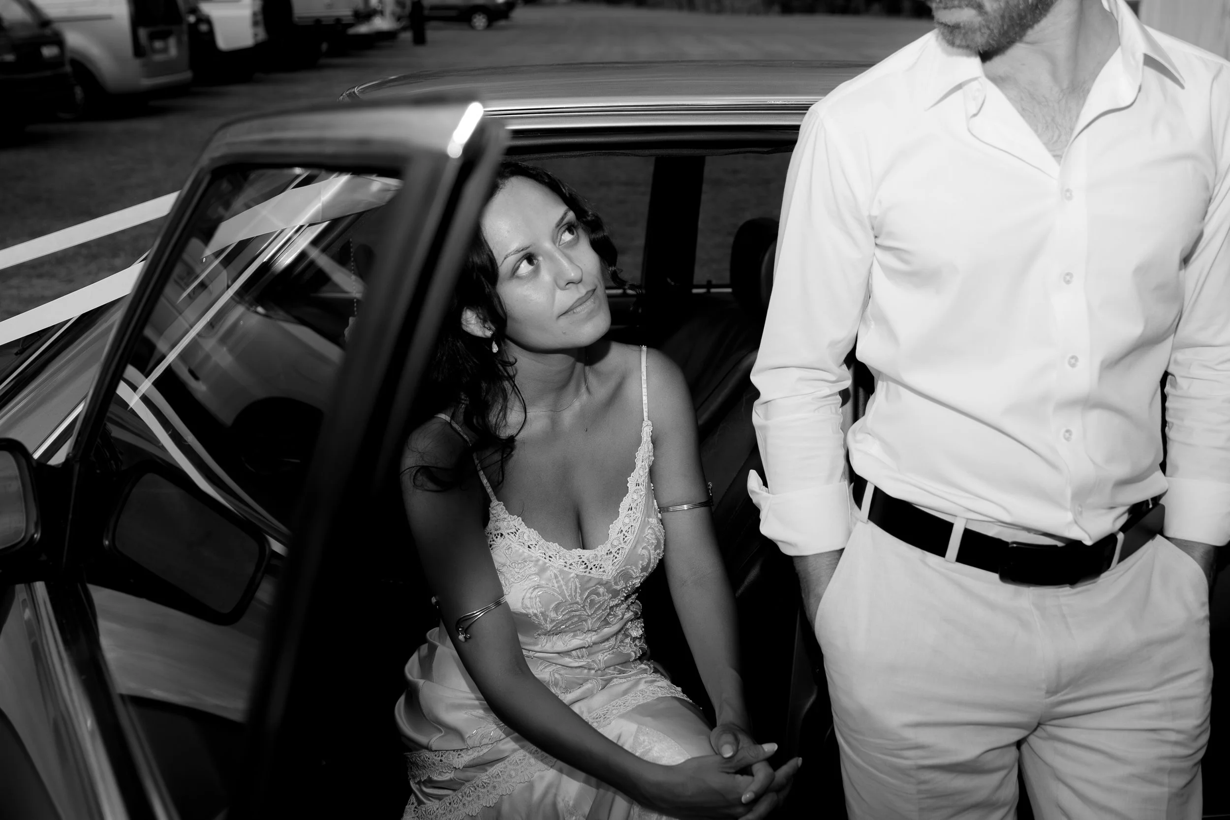 SOPHIAETHAN - RECEPTION NIGHT-228.jpg