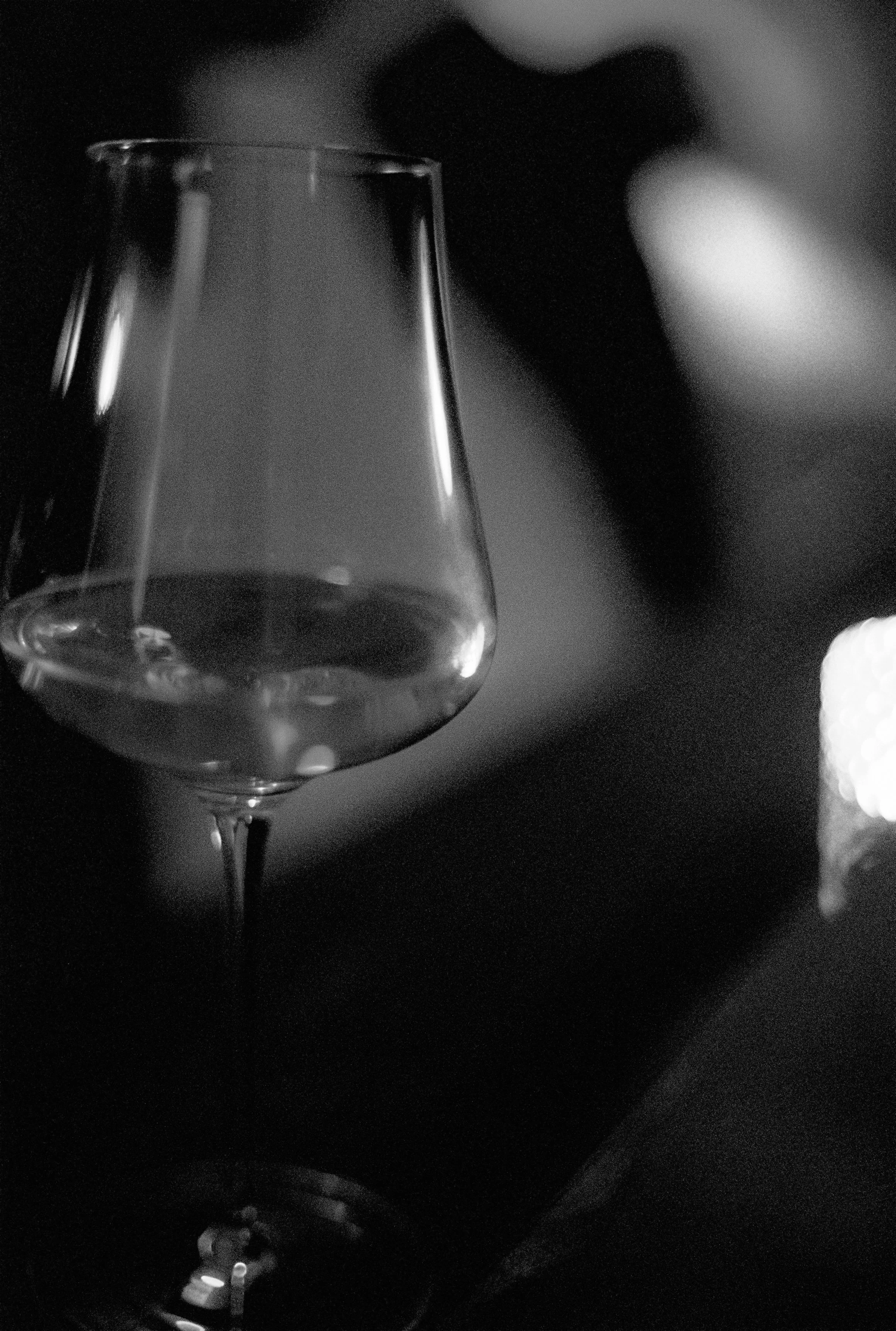 ASH + BRENT 2025 - RECEPTION-150.jpg