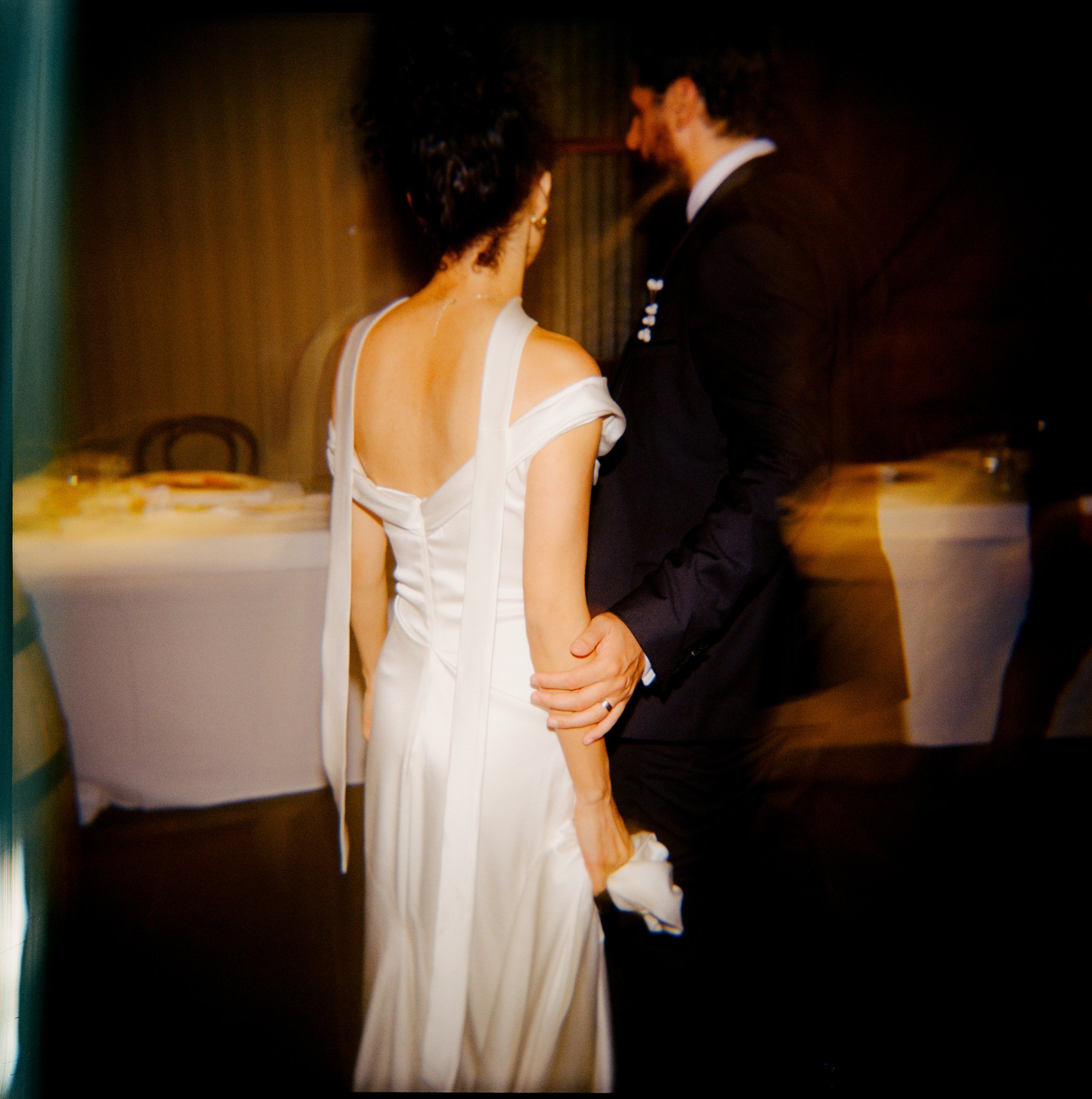 ZOEJEREMY2025 - RECEPTION-068.jpg