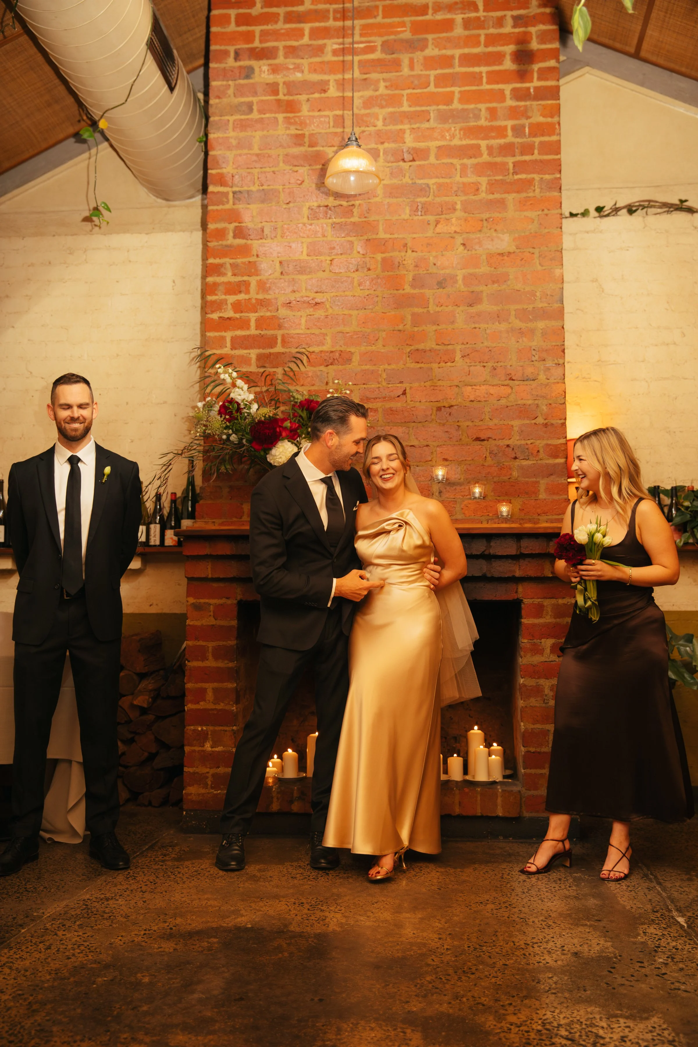 ASH + BRENT 2025 - CEREMONY-054.jpg