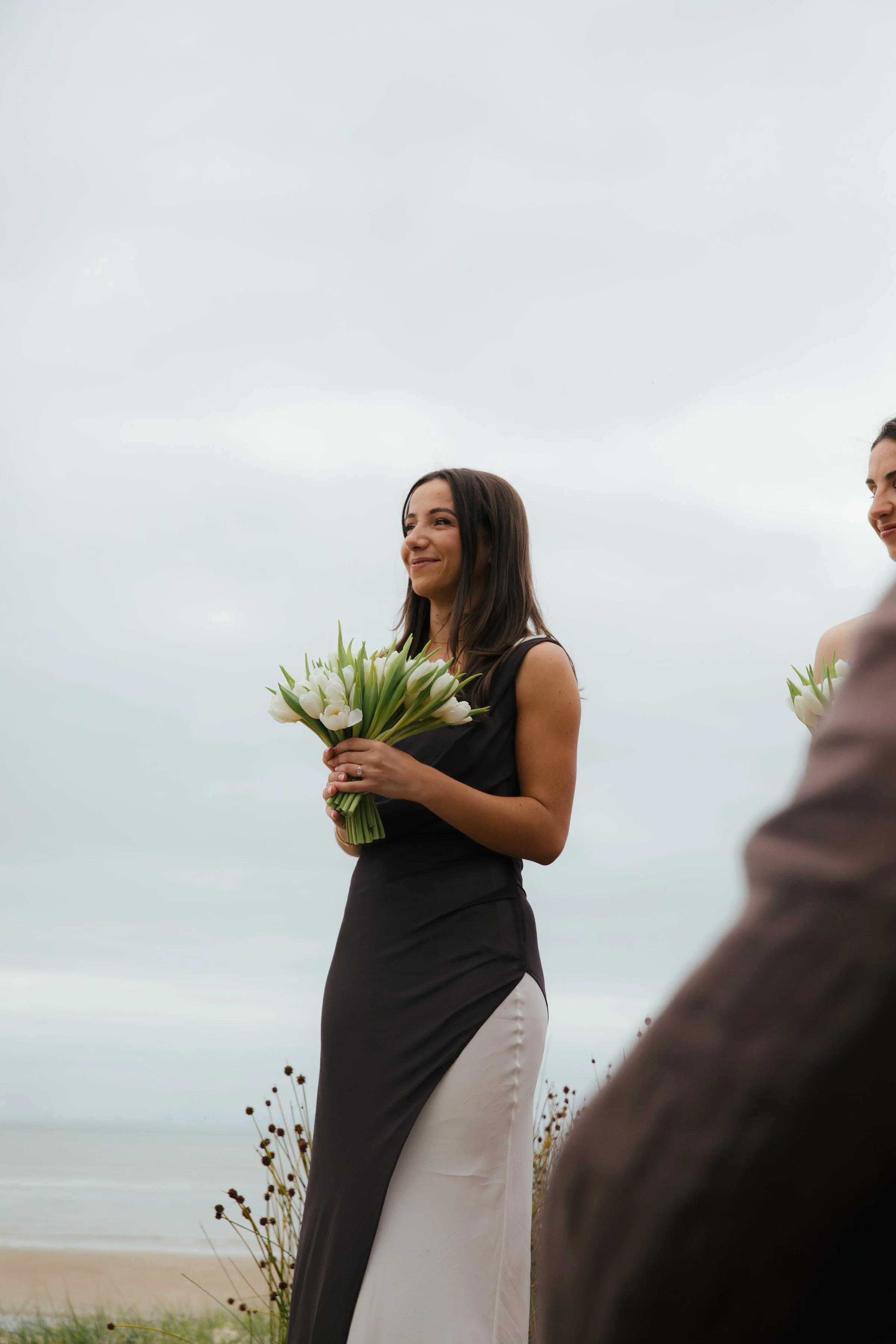 MATTCHAR - CEREMONY-099.jpg