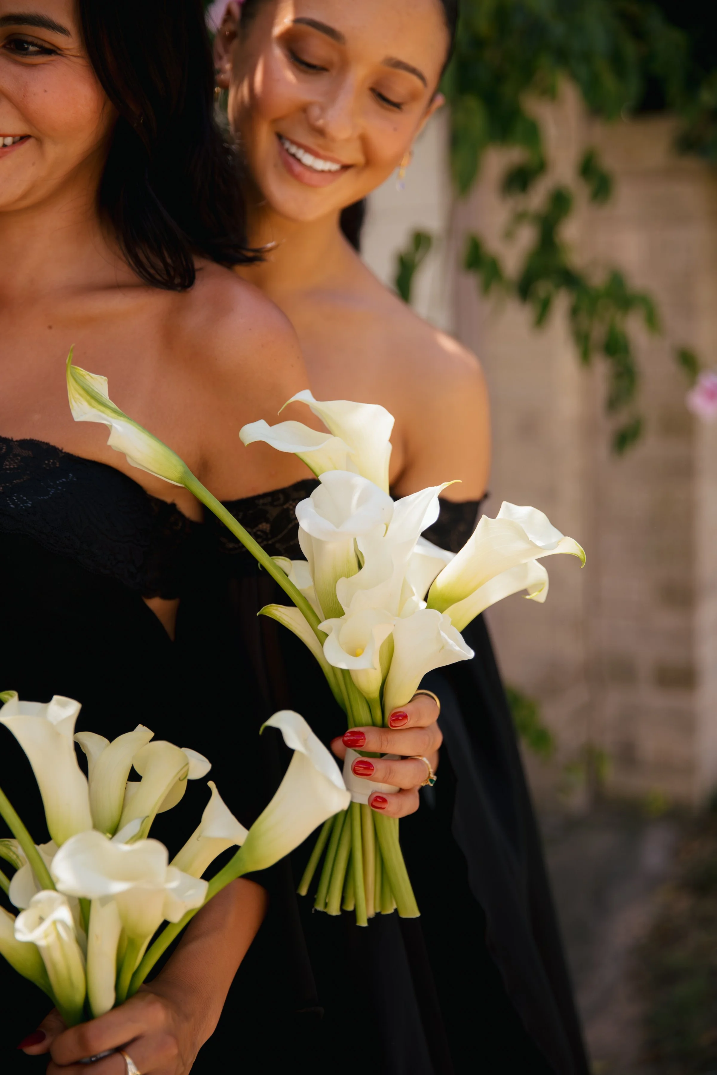 SOPHIAETHAN - PALM BEACH-013.jpg