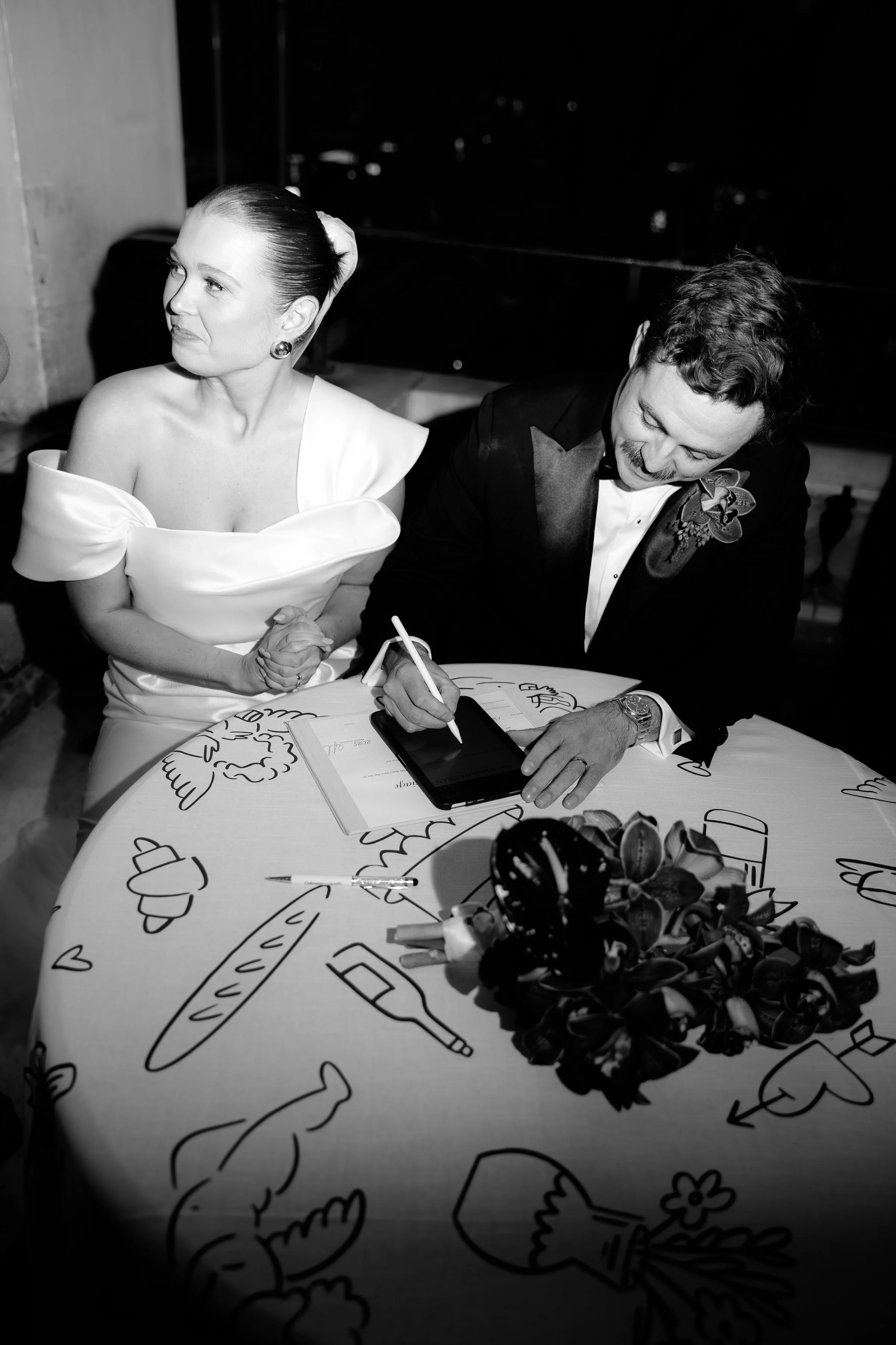 CEREMONY - BELLA + TRIS-214.jpg