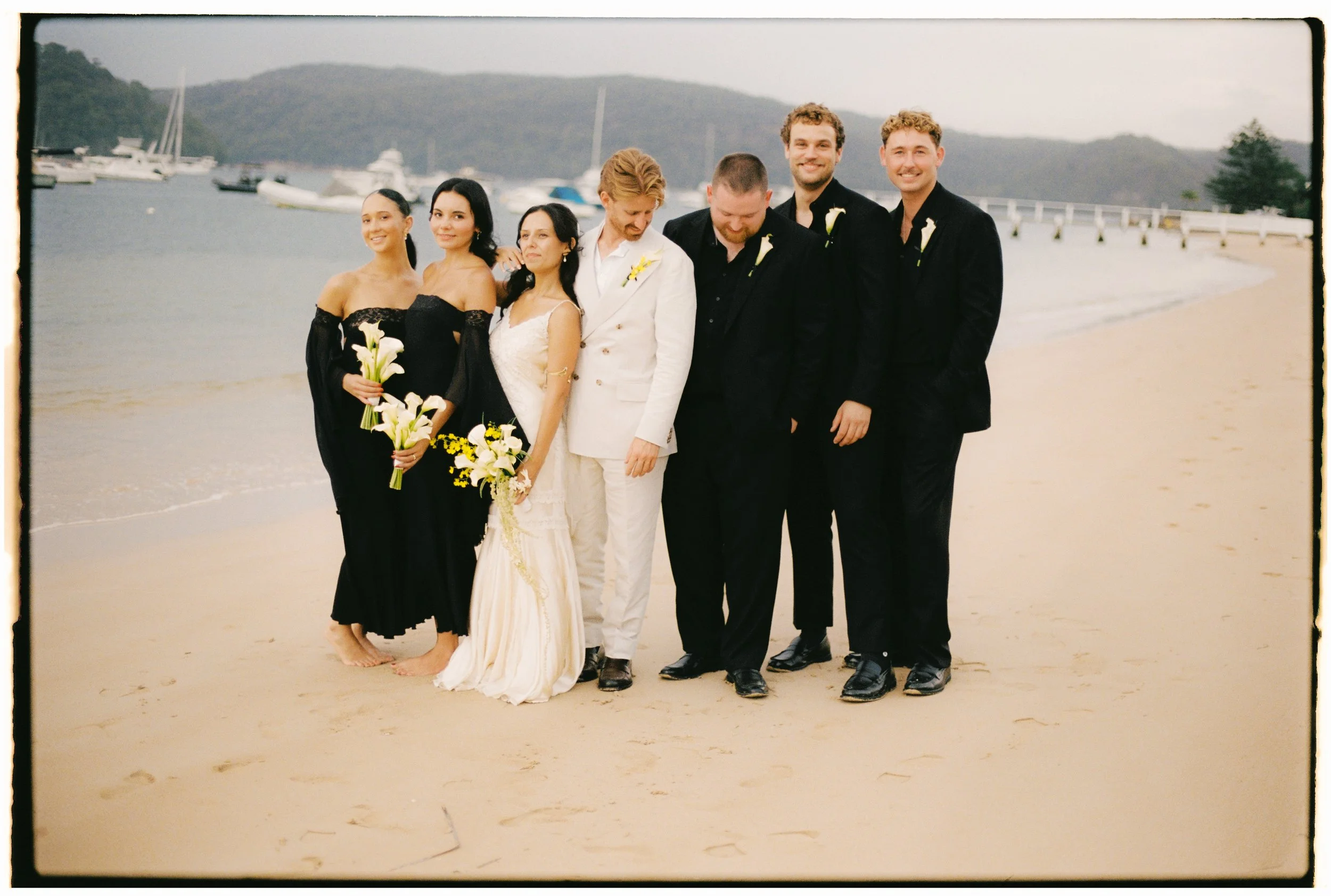 SOPHIAETHAN - PALM BEACH-213.jpg