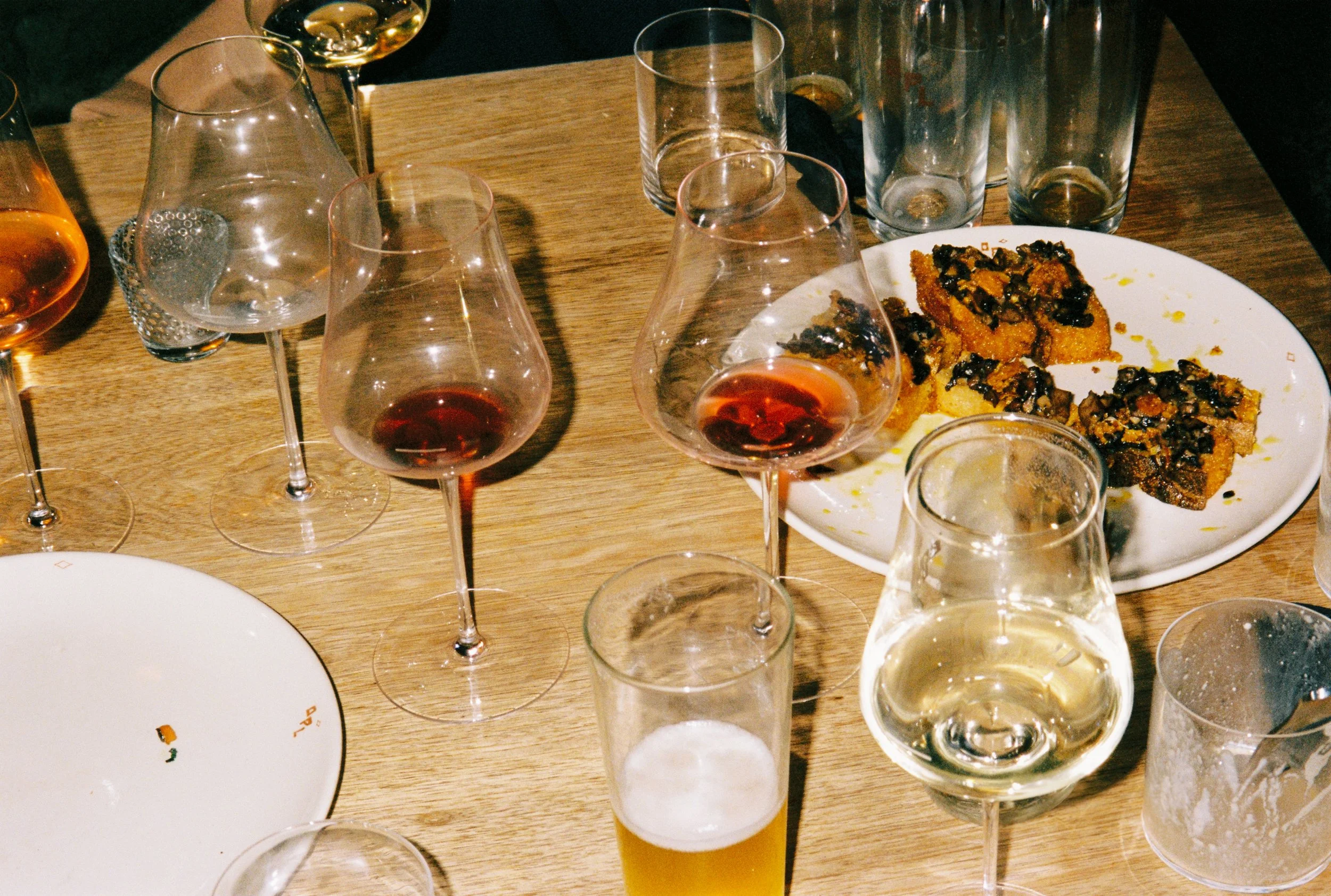 ASH + BRENT 2025 - RECEPTION-140.jpg