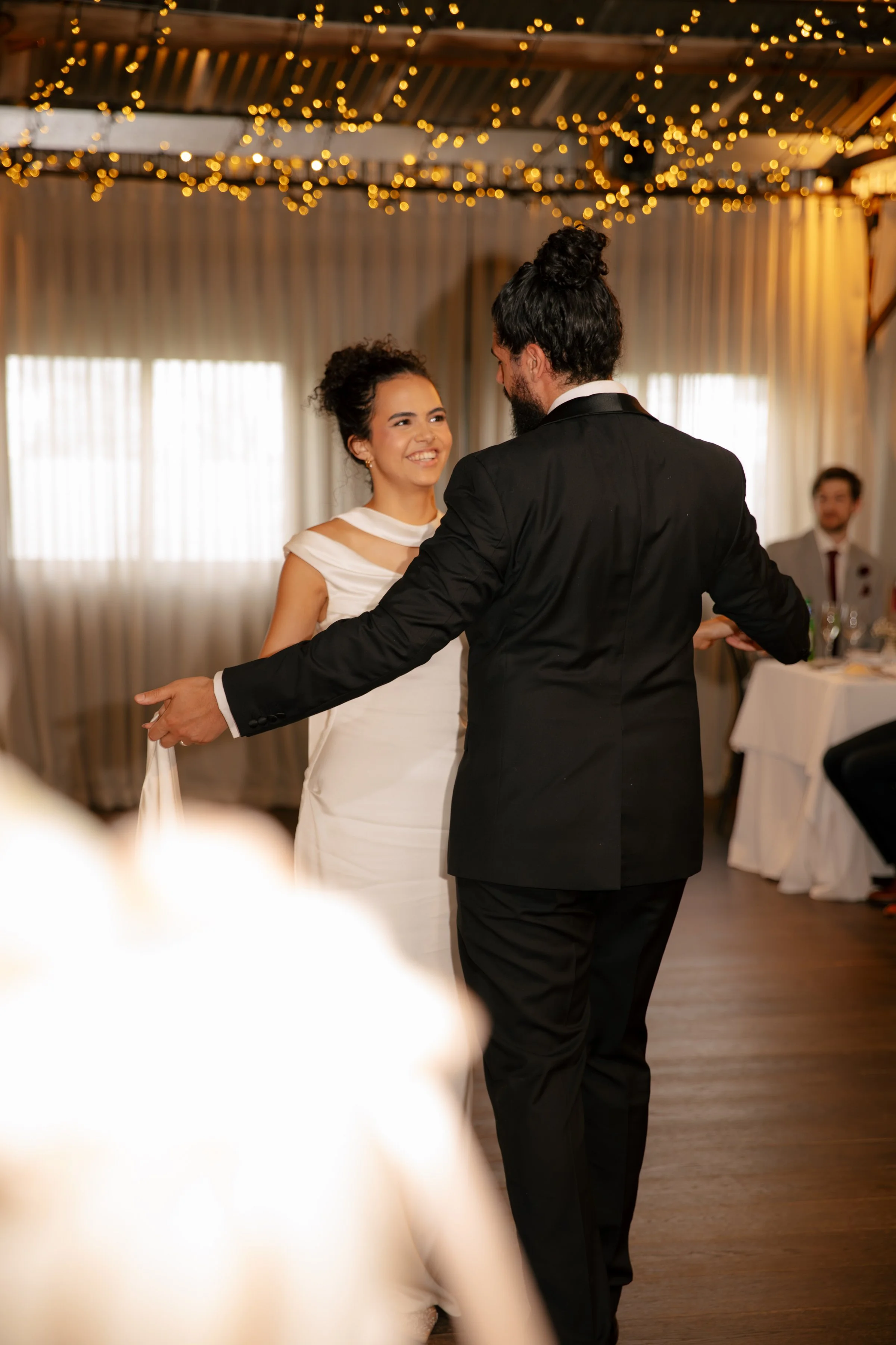 ZOEJEREMY2025 - RECEPTION-076.jpg