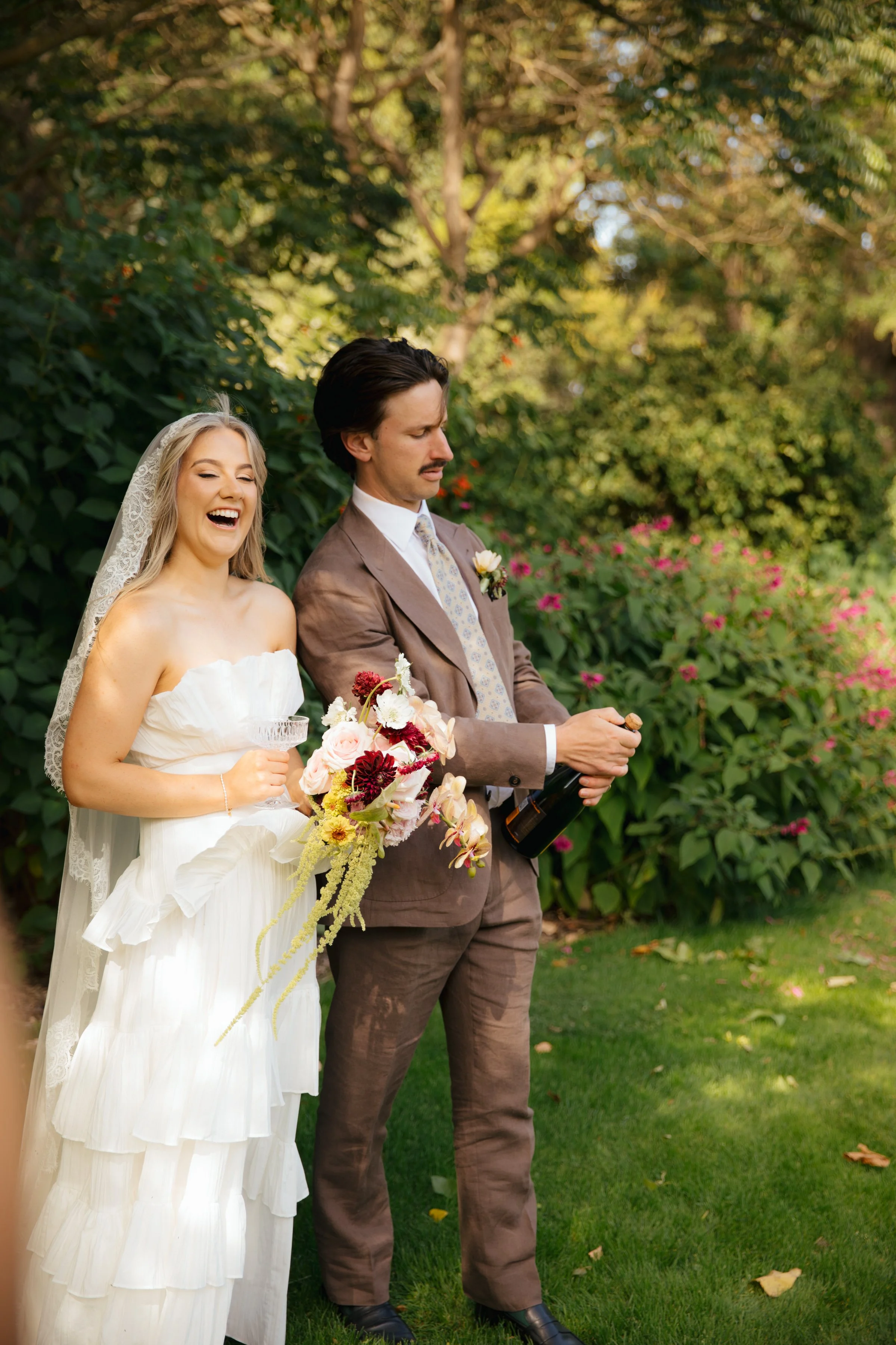 EMMAMATT - PORTRAITS-056.jpg