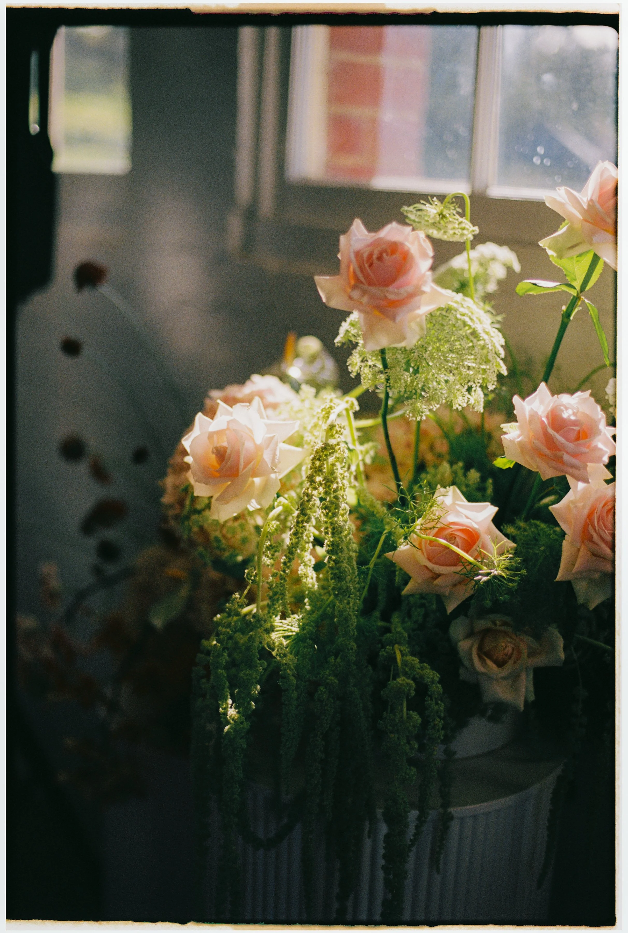 EMMAMATT - RECEPTION-017.jpg