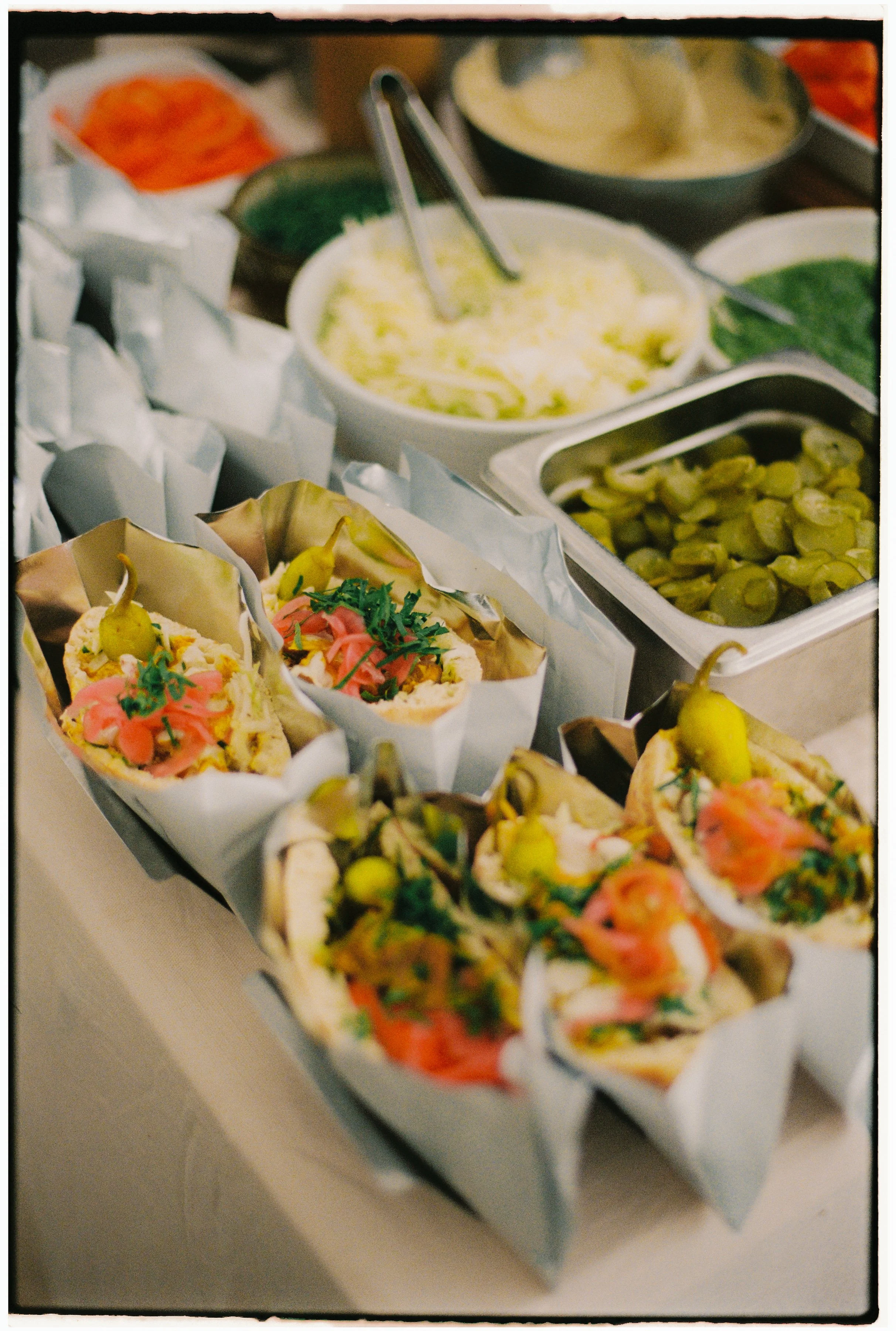 SOPHIAETHAN - RECEPTION NIGHT-203.jpg