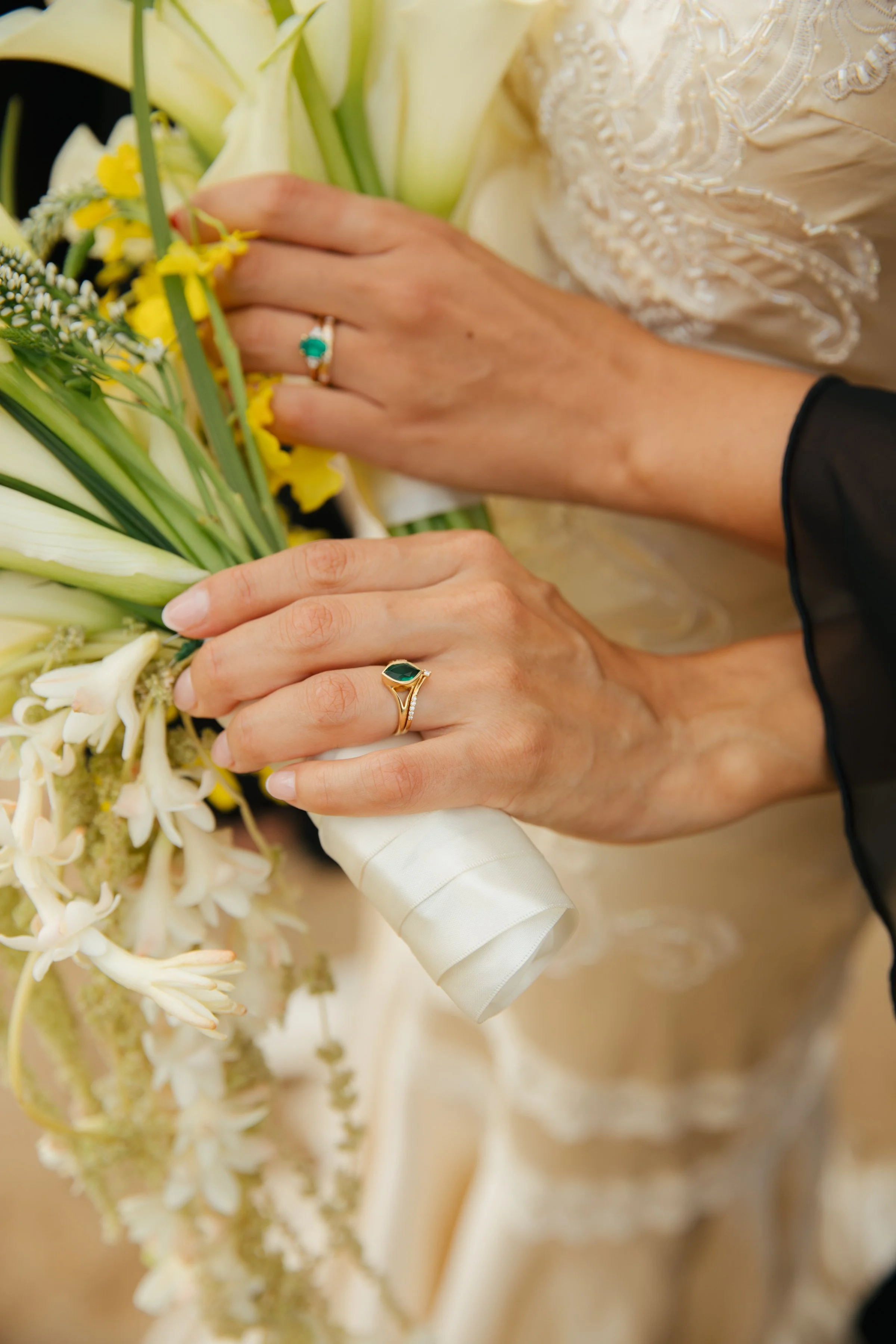 SOPHIAETHAN - PALM BEACH-238.jpg