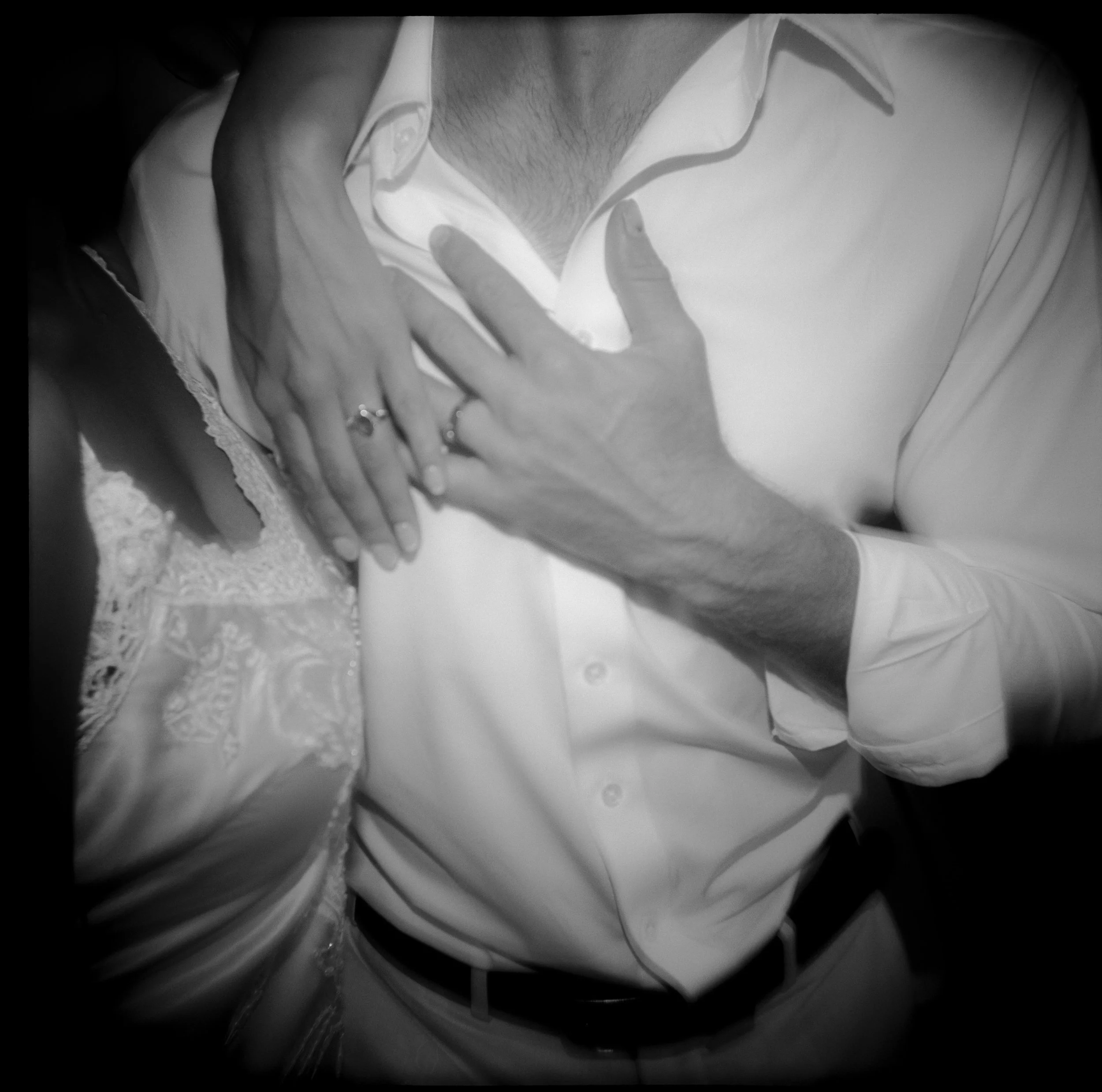 SOPHIAETHAN - RECEPTION NIGHT-233.jpg