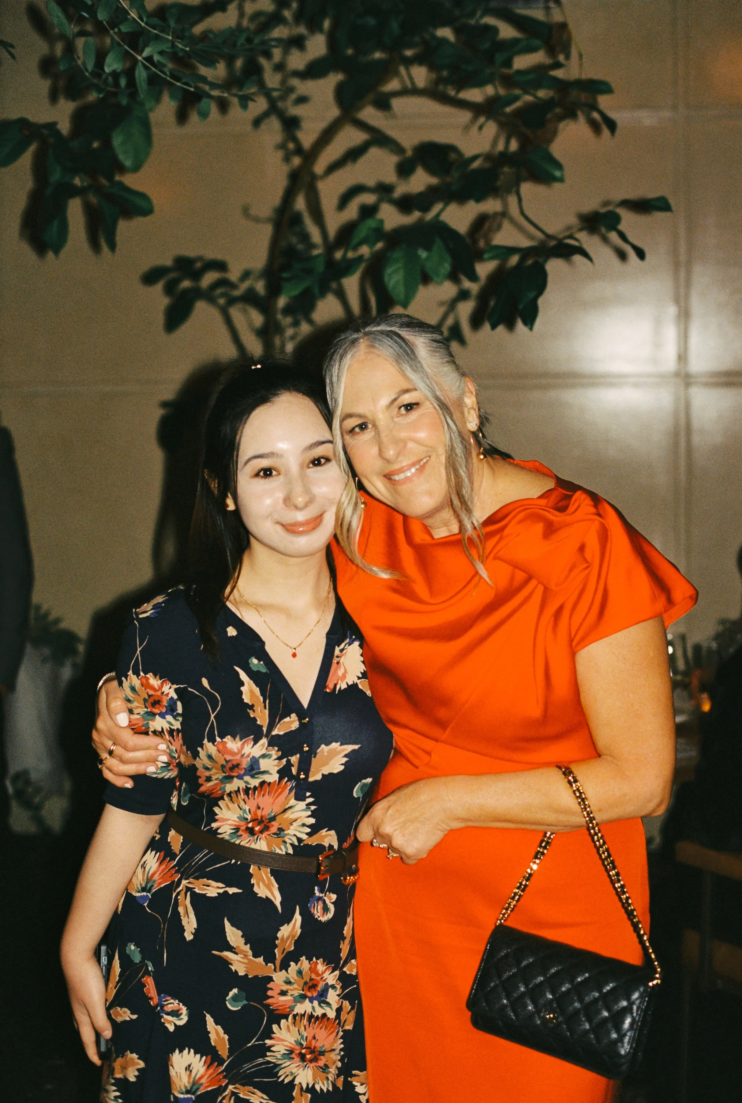 ASH + BRENT 2025 - RECEPTION-183.jpg