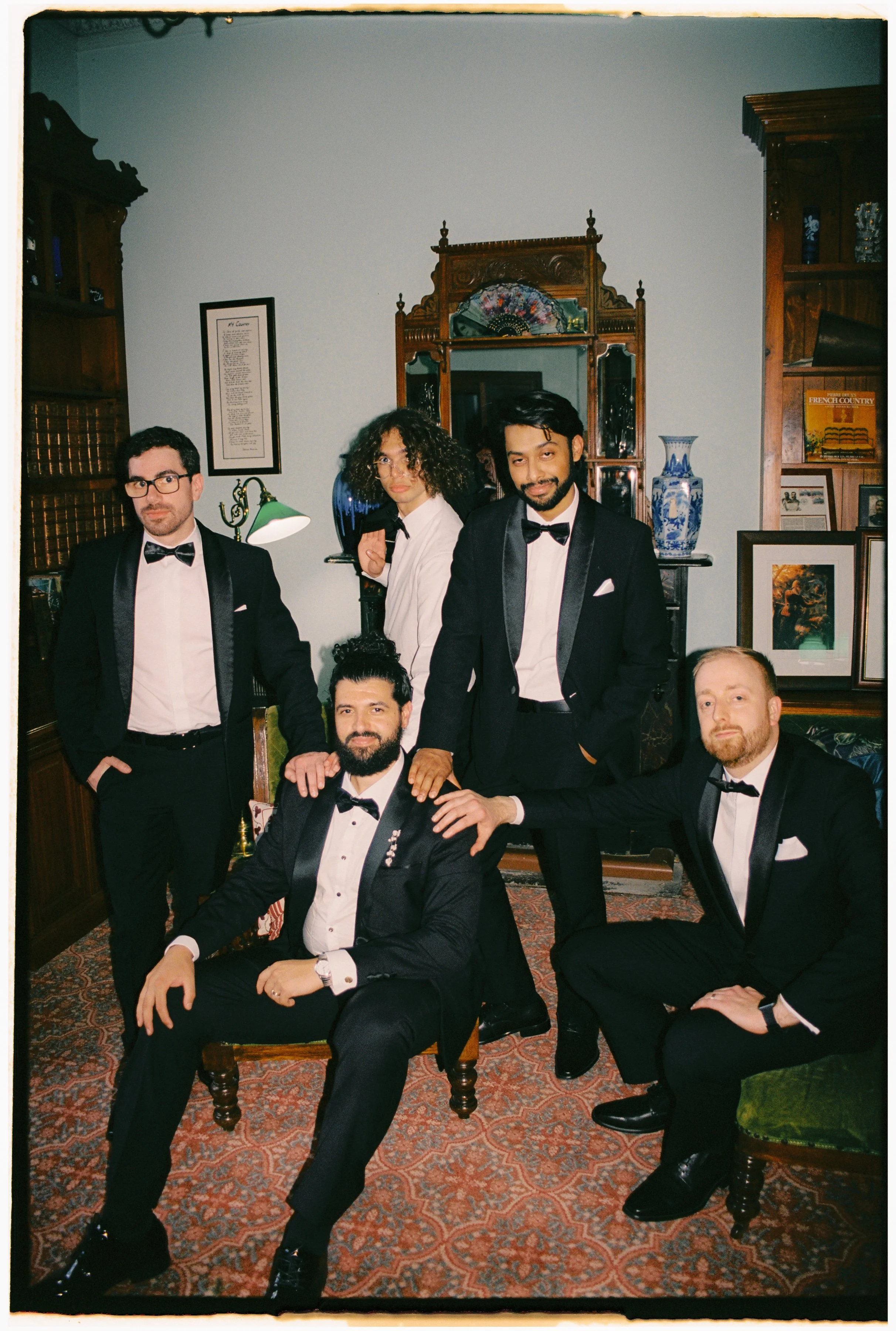 ZOEJEREMY2025 - PORTRAITS-003.jpg