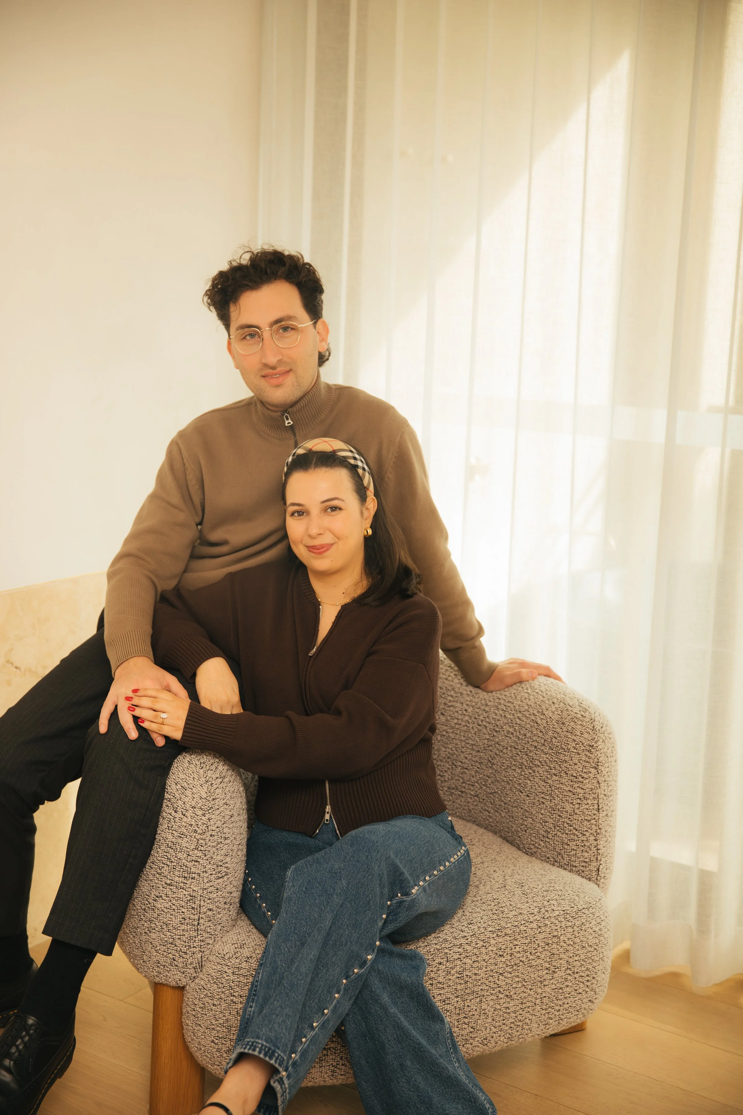 NIK + DEMI - ENGAGED-007.jpg