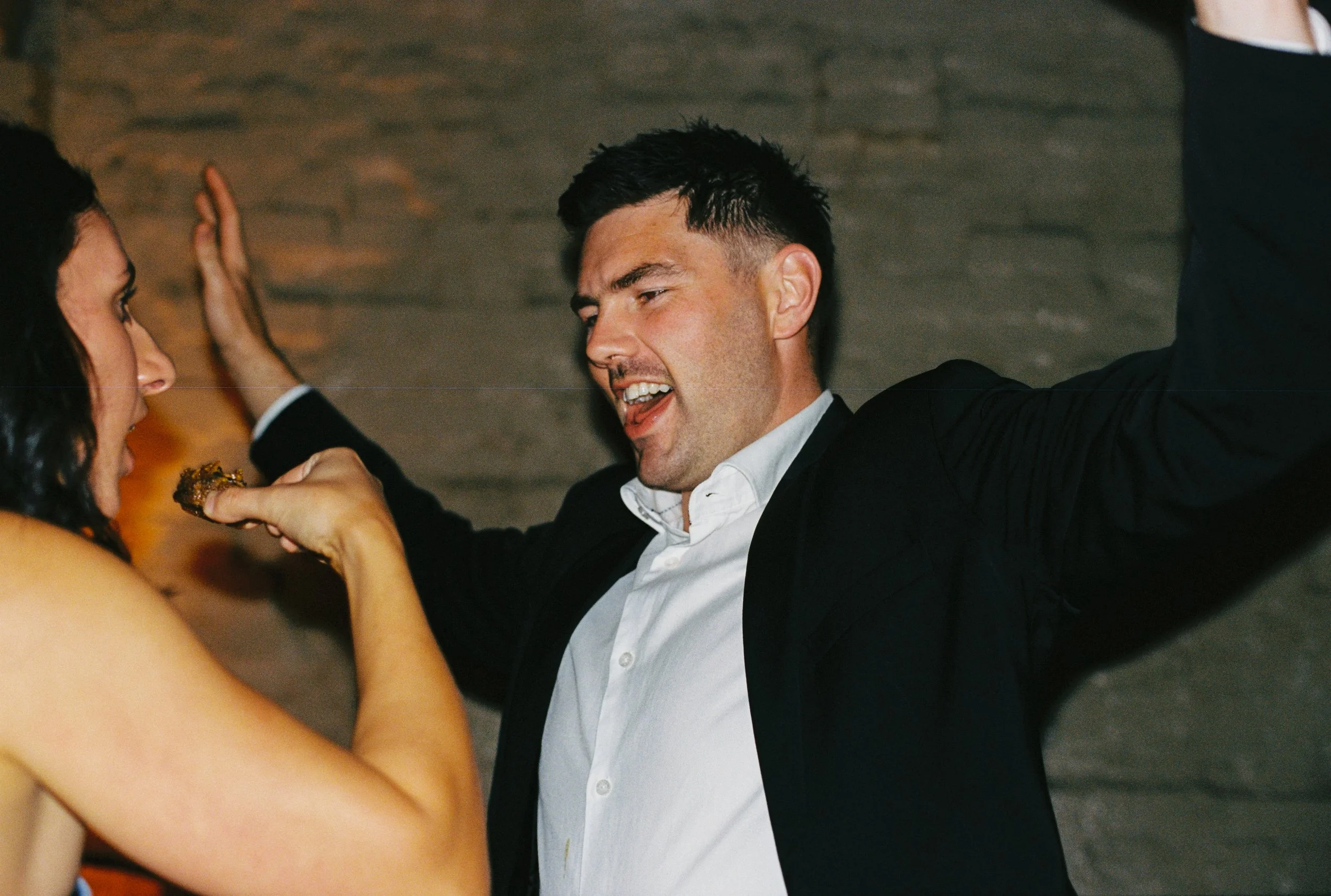 ASH + BRENT 2025 - RECEPTION-238.jpg