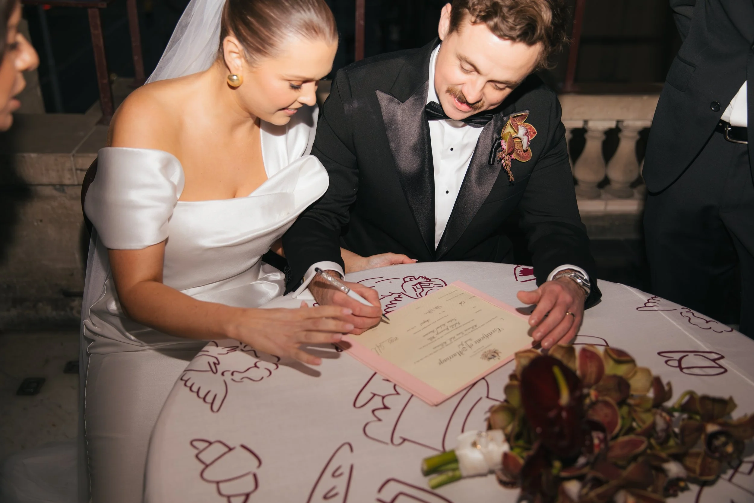 CEREMONY - BELLA + TRIS-217.jpg