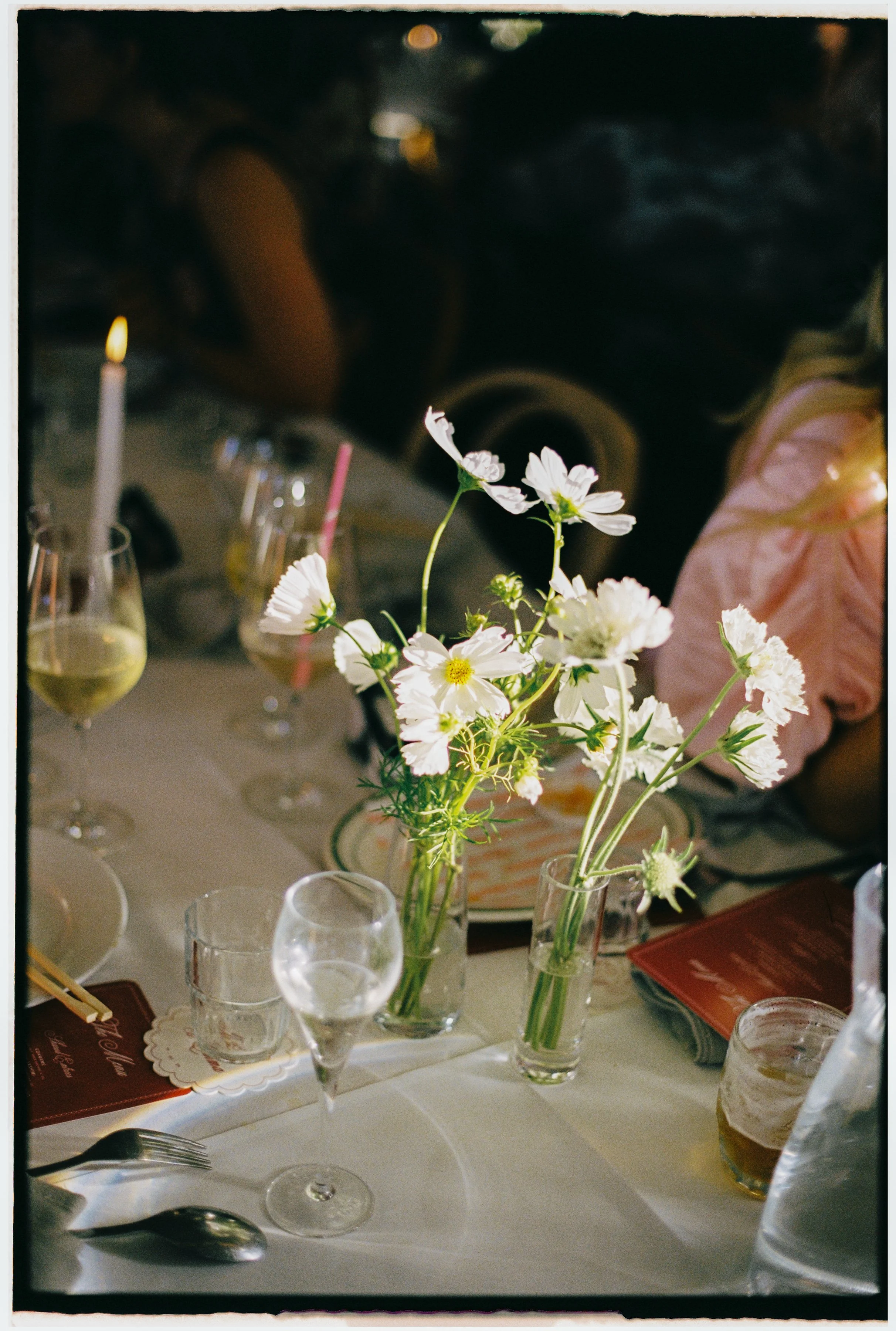 EMMAMATT - RECEPTION-212.jpg