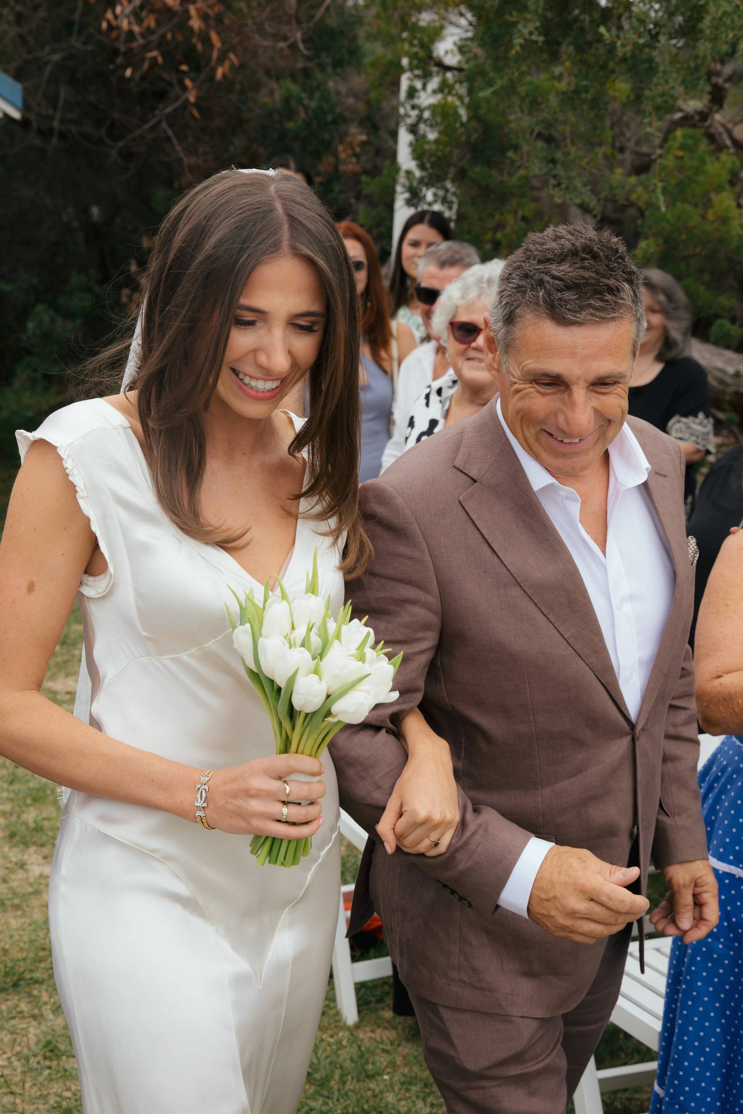MATTCHAR - CEREMONY-051.jpg
