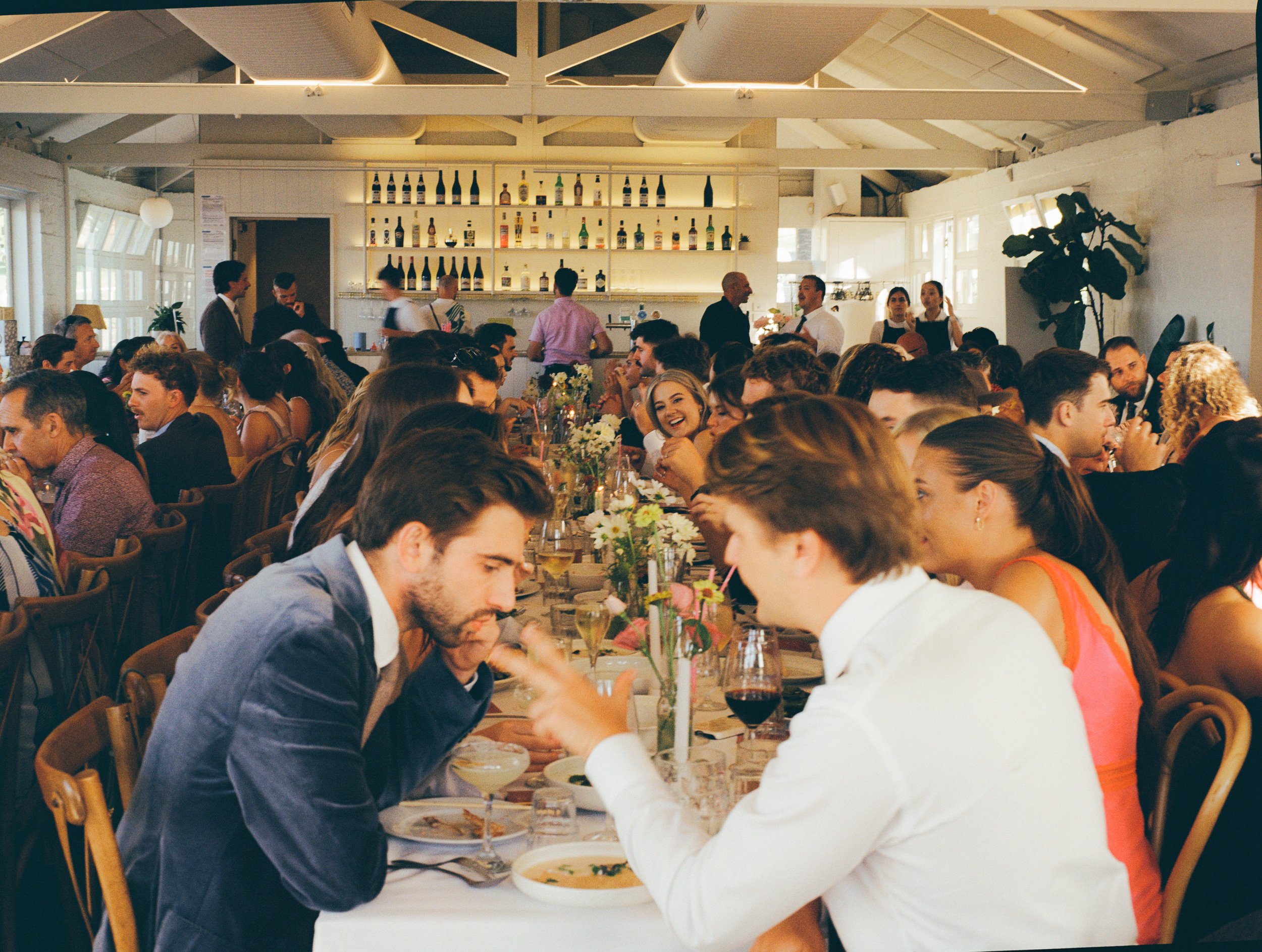 EMMAMATT - RECEPTION-042.jpg