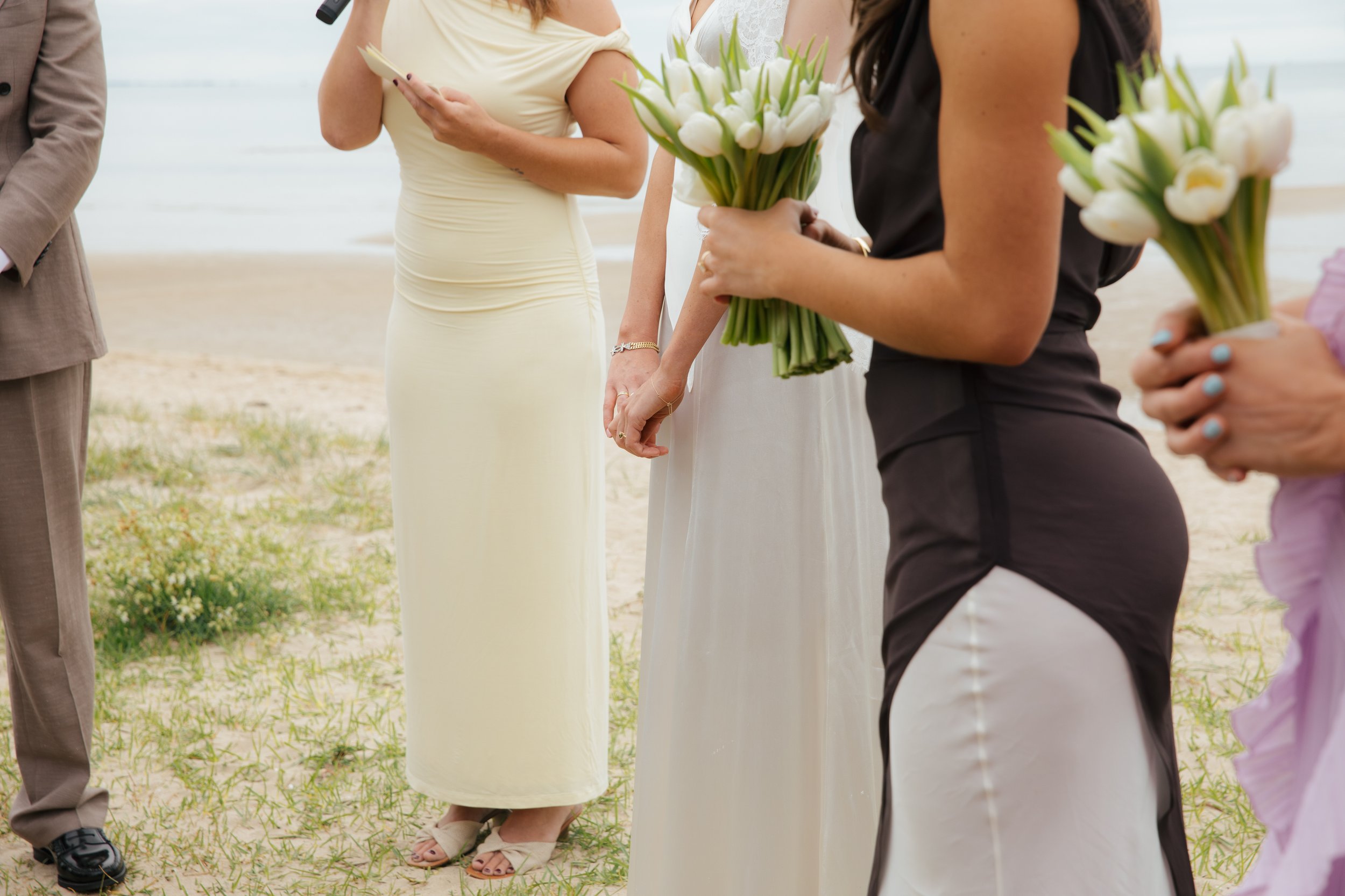 MATTCHAR - CEREMONY-073.jpg
