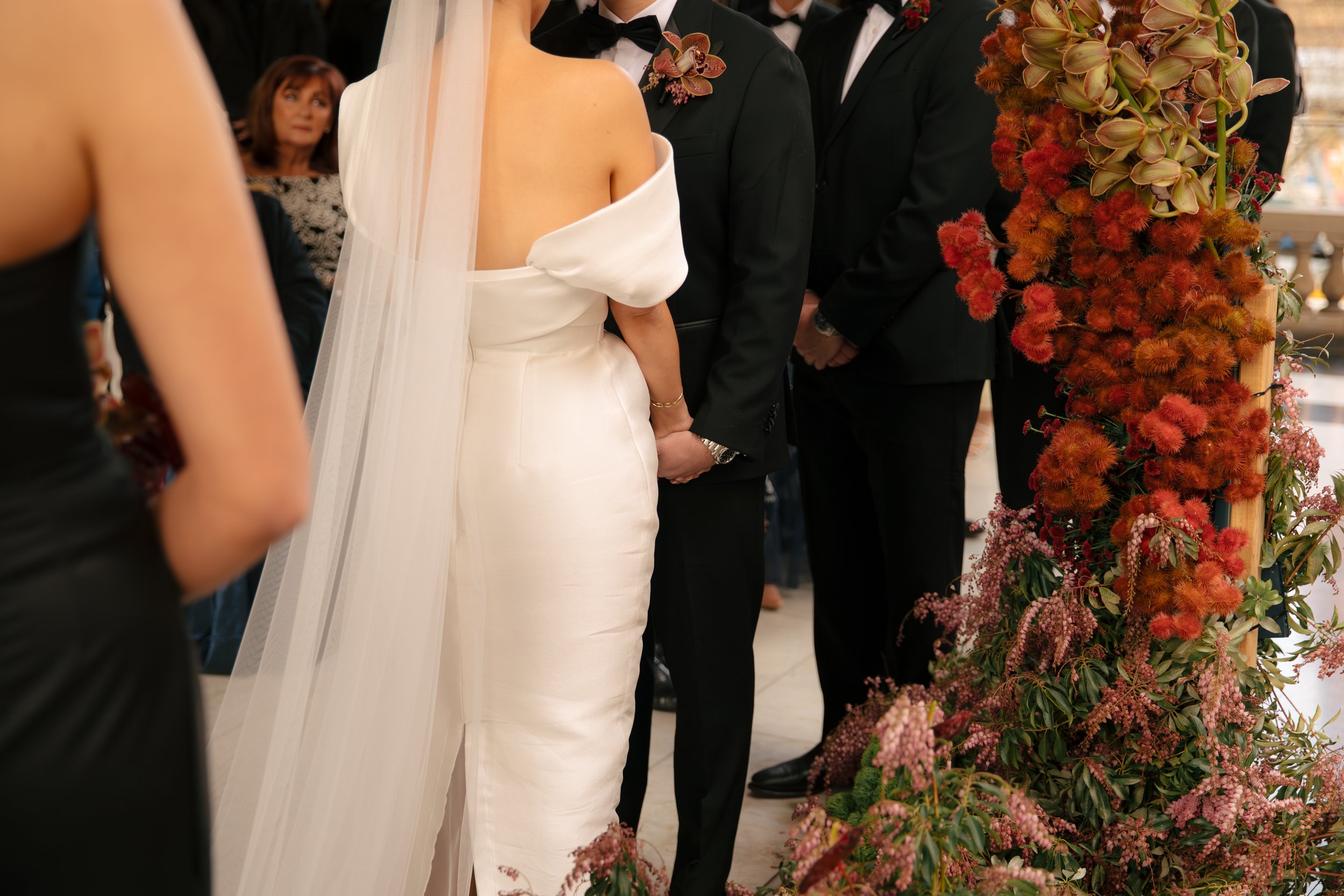 CEREMONY - BELLA + TRIS-105.jpg