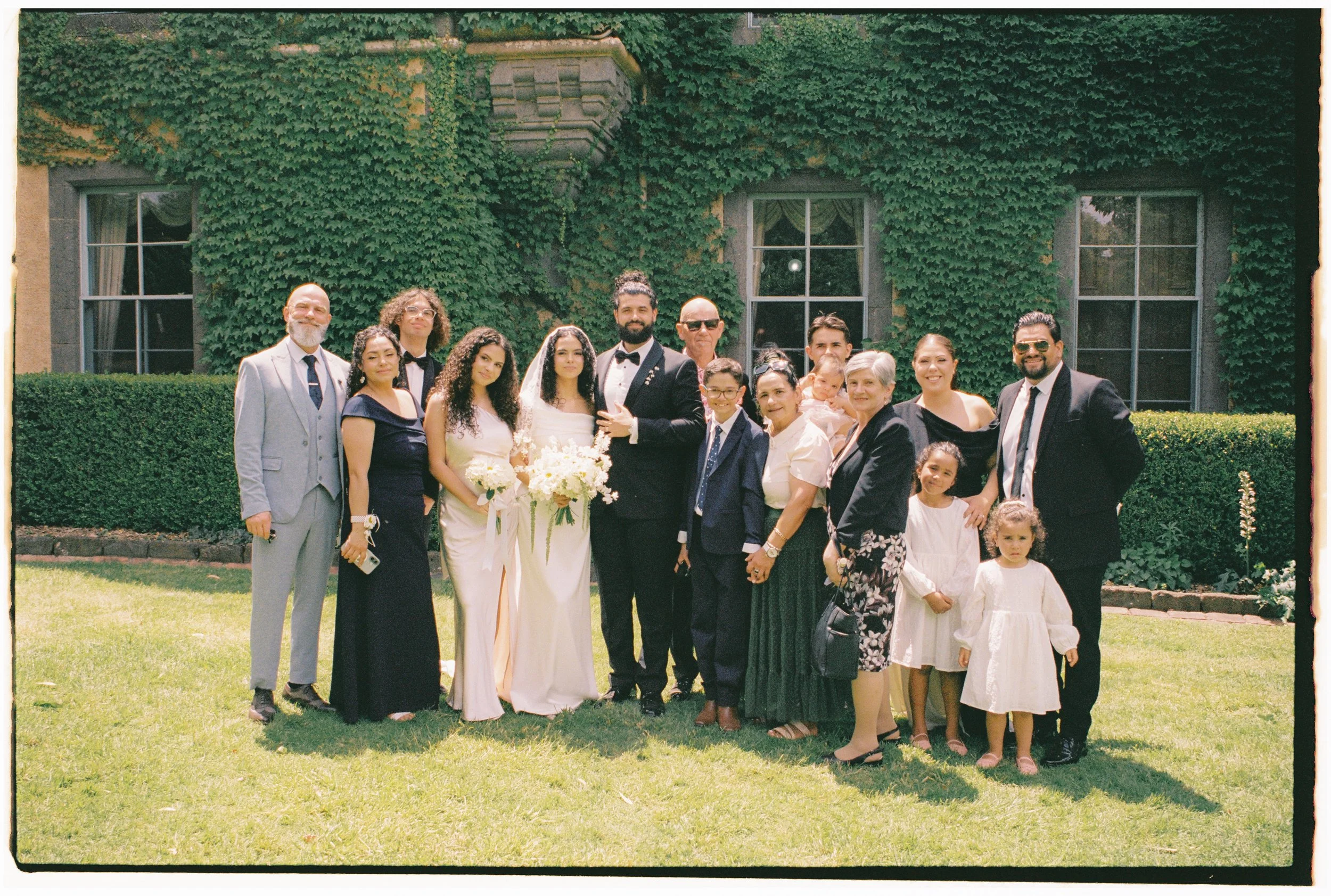 ZOEJEREMY2025 - CEREMONY-219.jpg